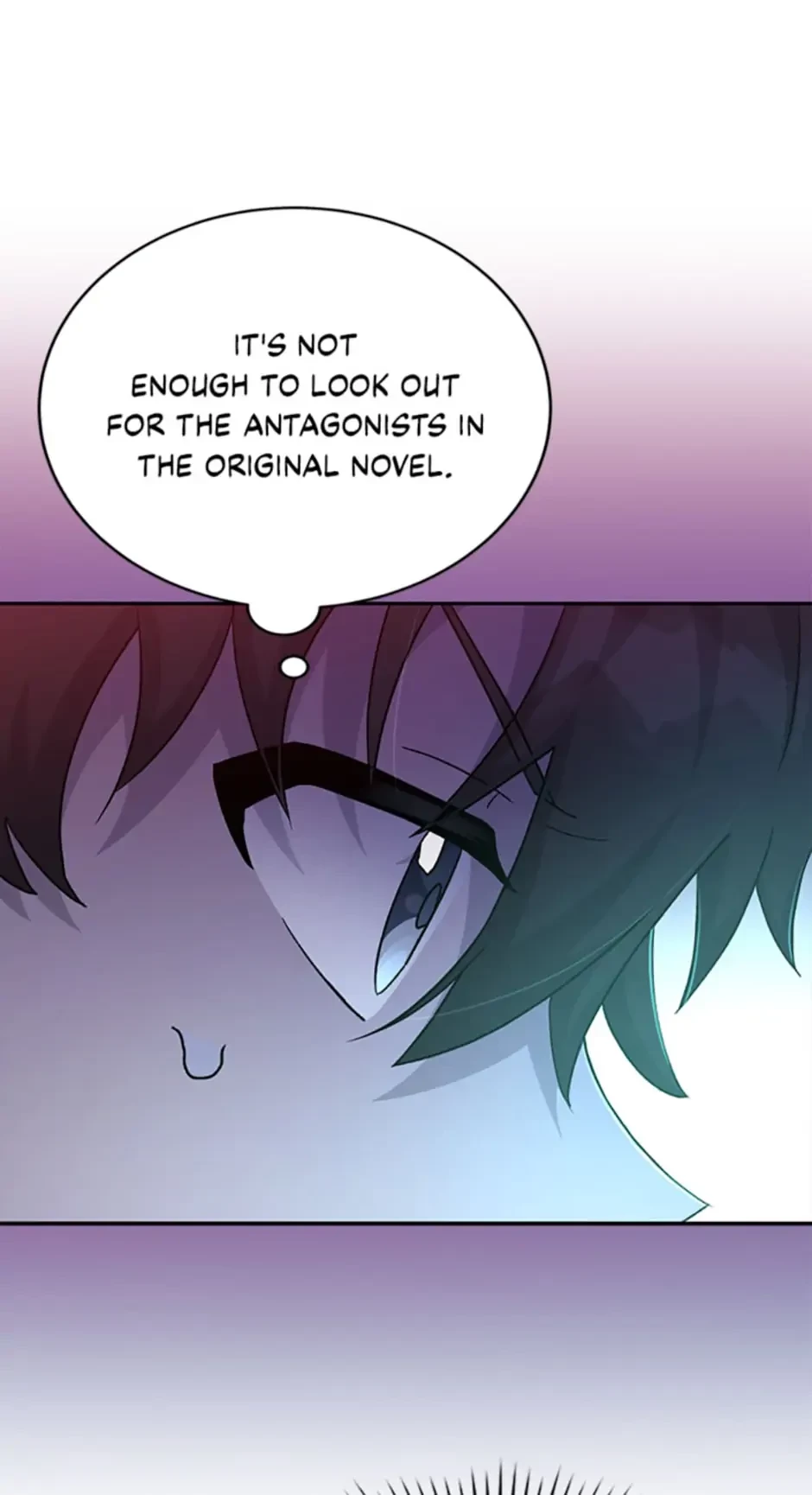 The Novel’s Extra Chapter 34 - 15