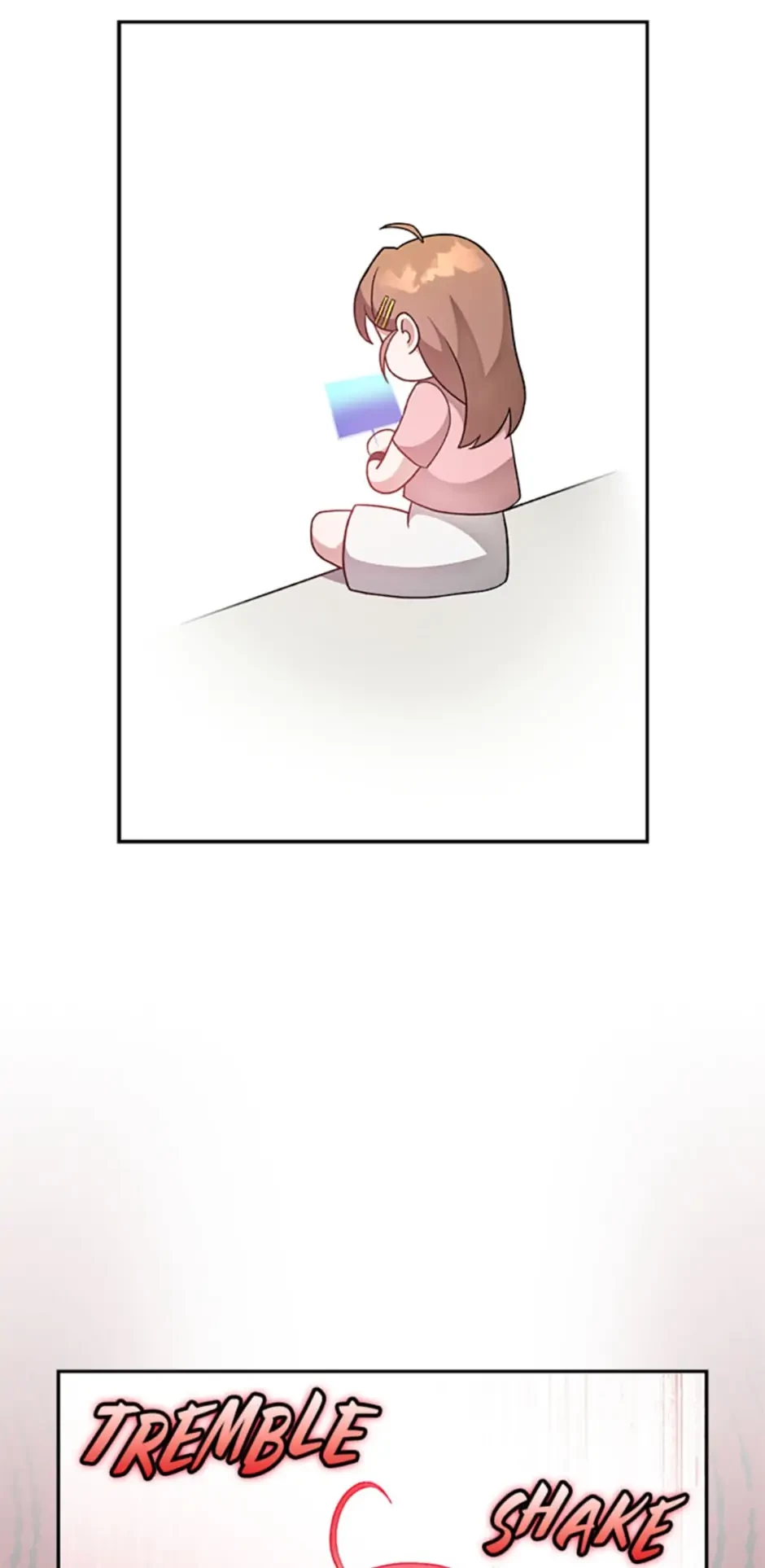 The Novel’s Extra Chapter 36 - 79