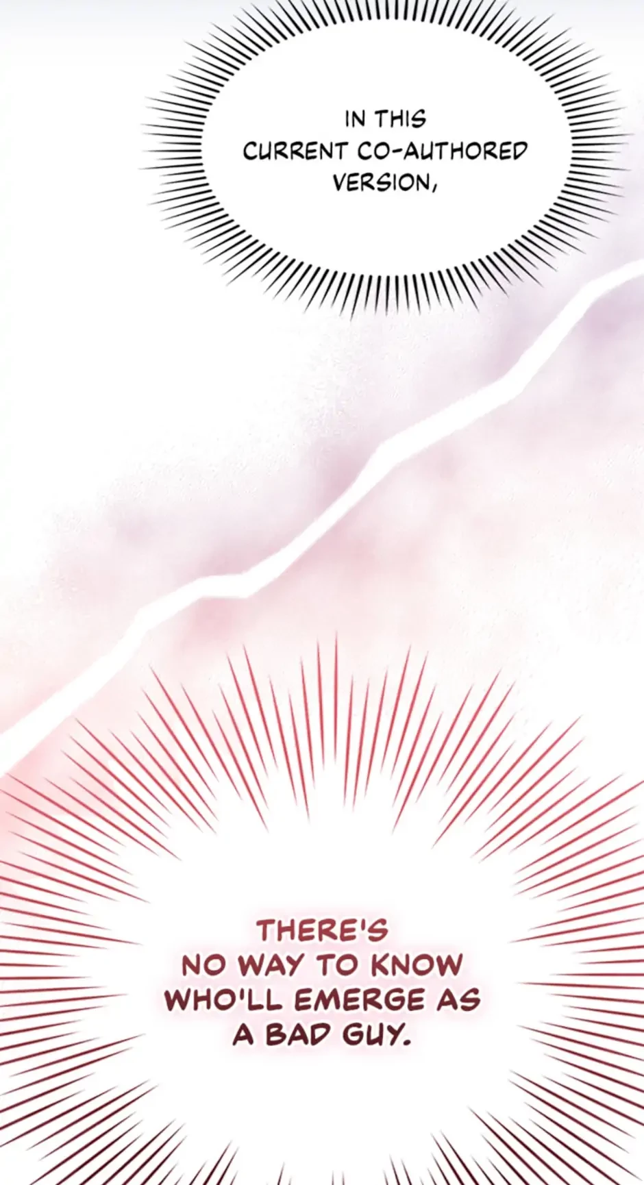 The Novel’s Extra Chapter 34 - 16