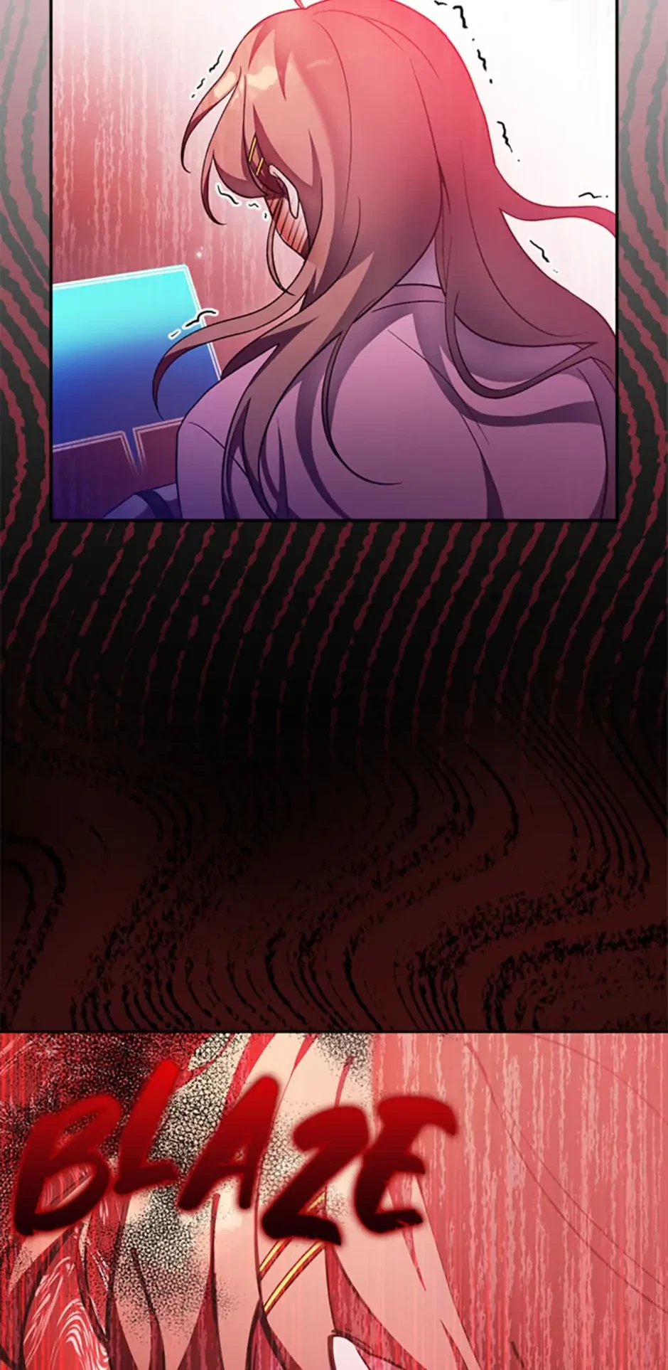The Novel’s Extra Chapter 36 - 80