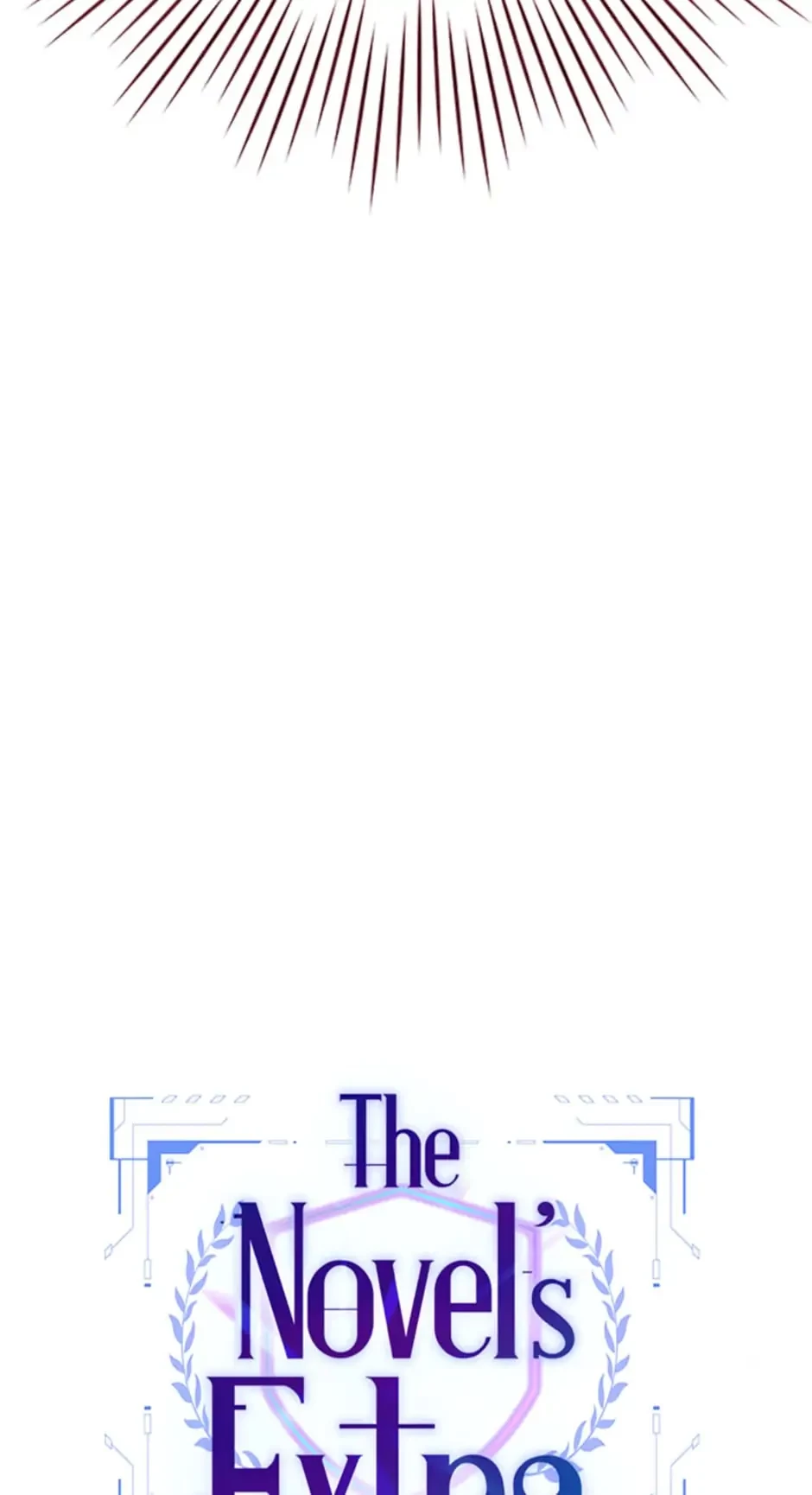The Novel’s Extra Chapter 34 - 17