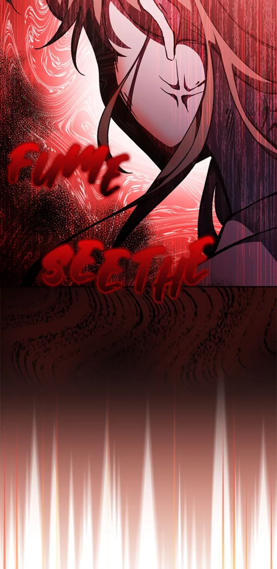 The Novel’s Extra Chapter 36 - 81