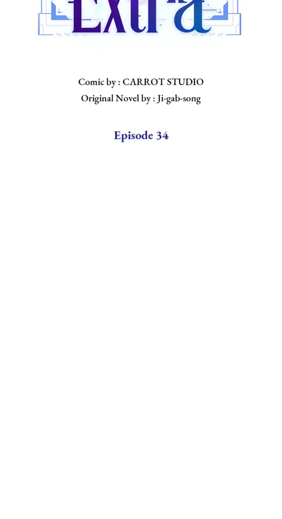 The Novel’s Extra Chapter 34 - 18
