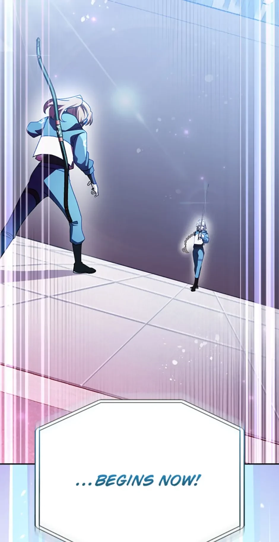 The Novel’s Extra Chapter 33 - 13