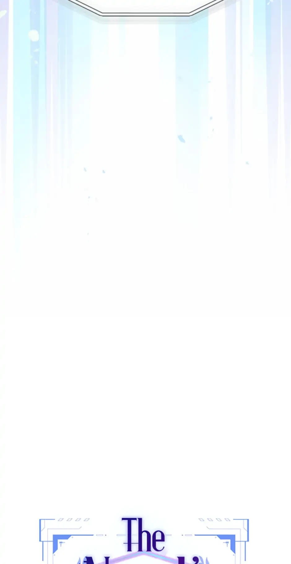 The Novel’s Extra Chapter 33 - 14