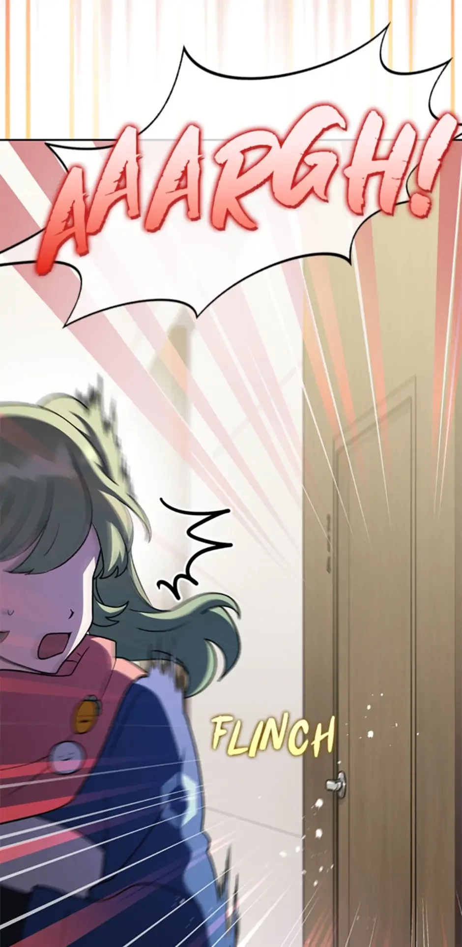 The Novel’s Extra Chapter 36 - 82