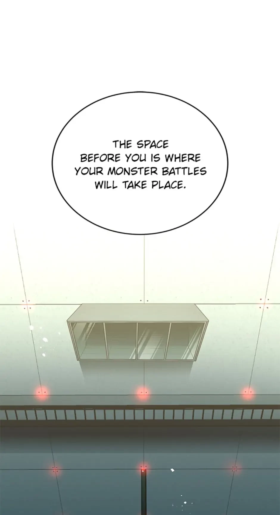 The Novel’s Extra Chapter 34 - 22