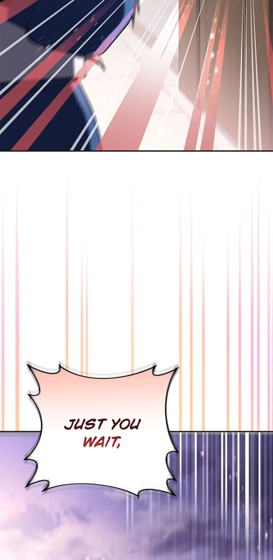 The Novel’s Extra Chapter 36 - 83