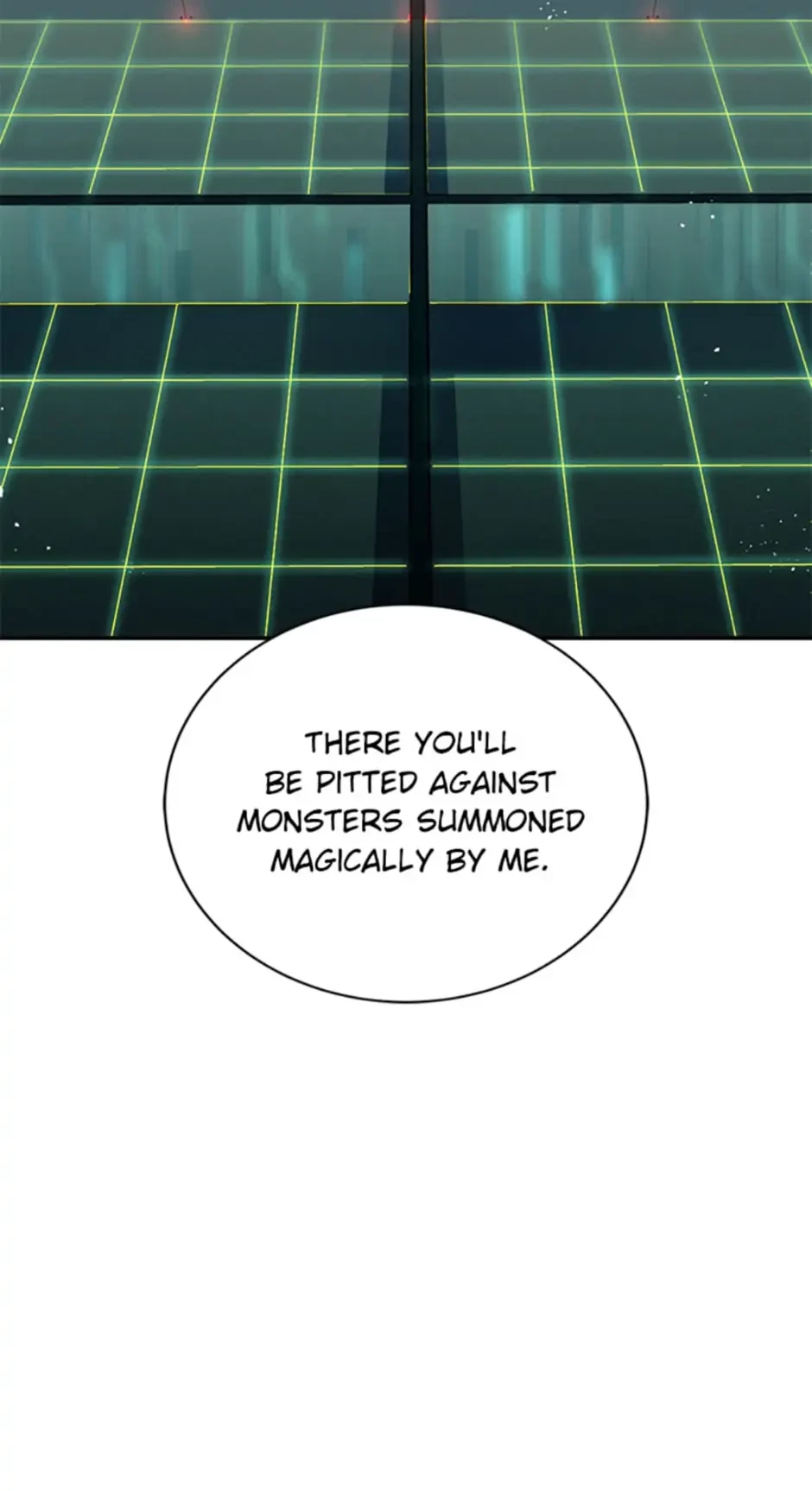 The Novel’s Extra Chapter 34 - 23