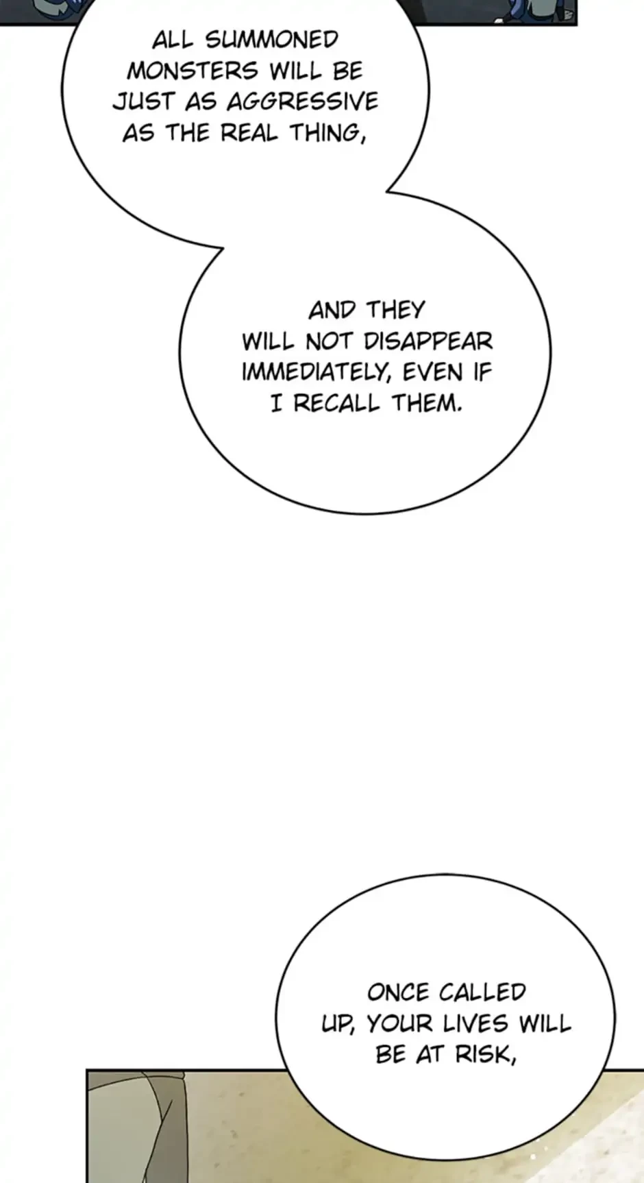 The Novel’s Extra Chapter 34 - 25