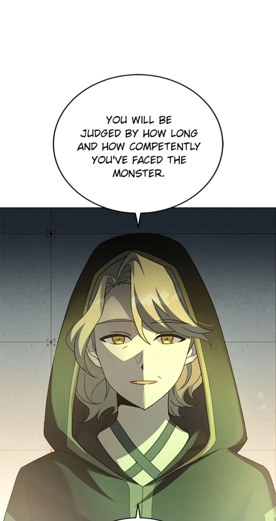 The Novel’s Extra Chapter 34 - 27