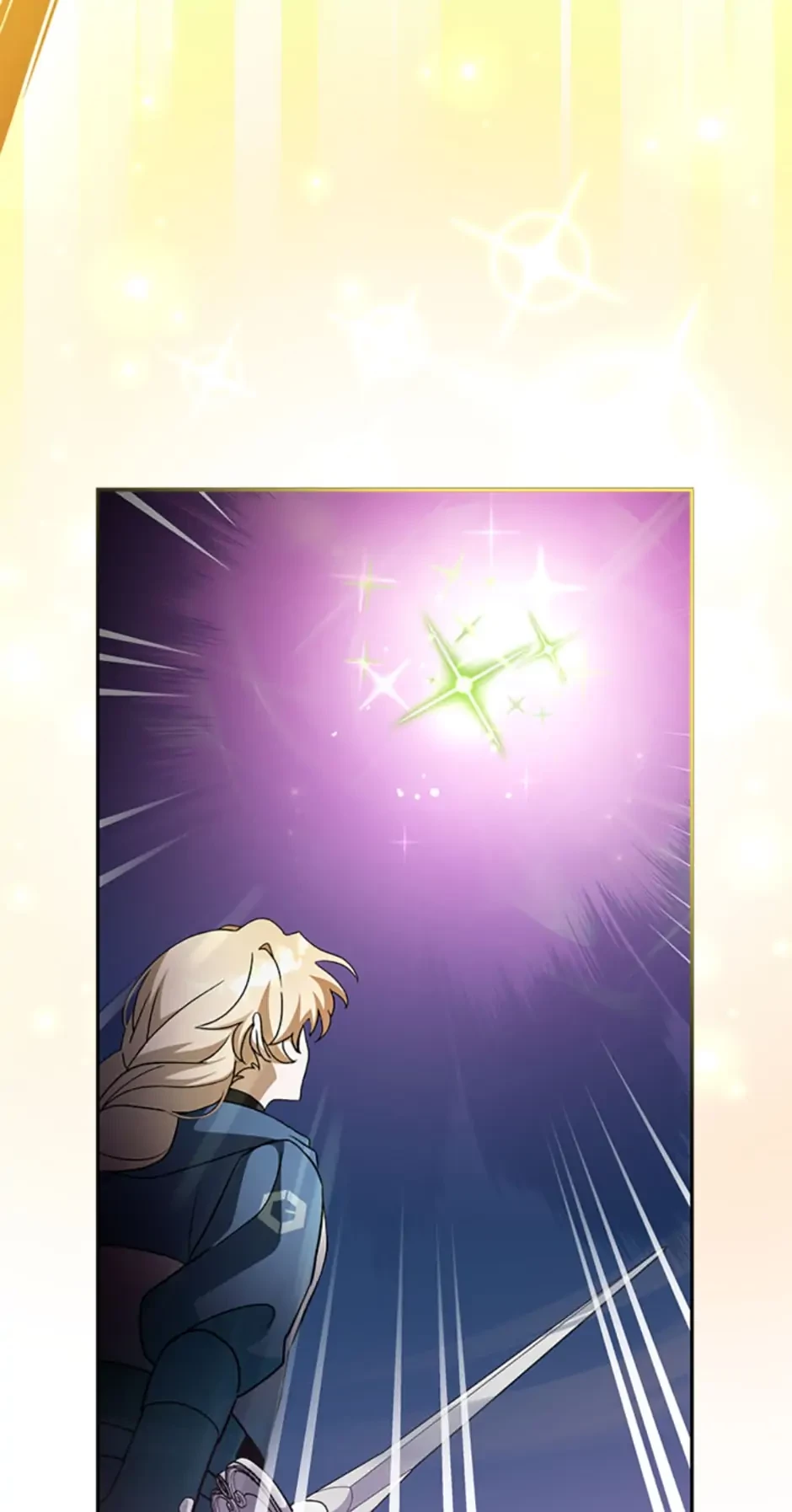 The Novel’s Extra Chapter 33 - 20