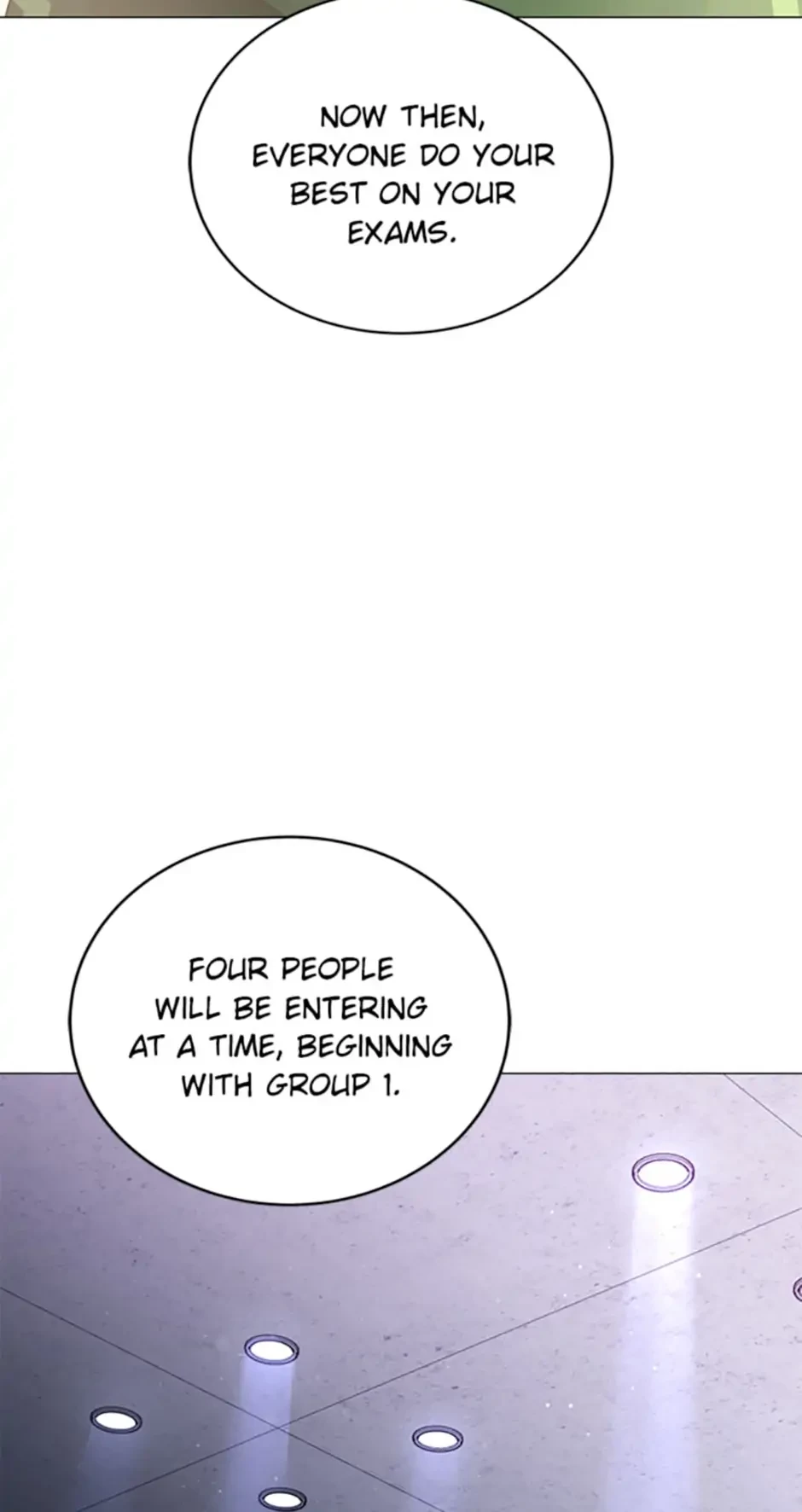 The Novel’s Extra Chapter 34 - 28