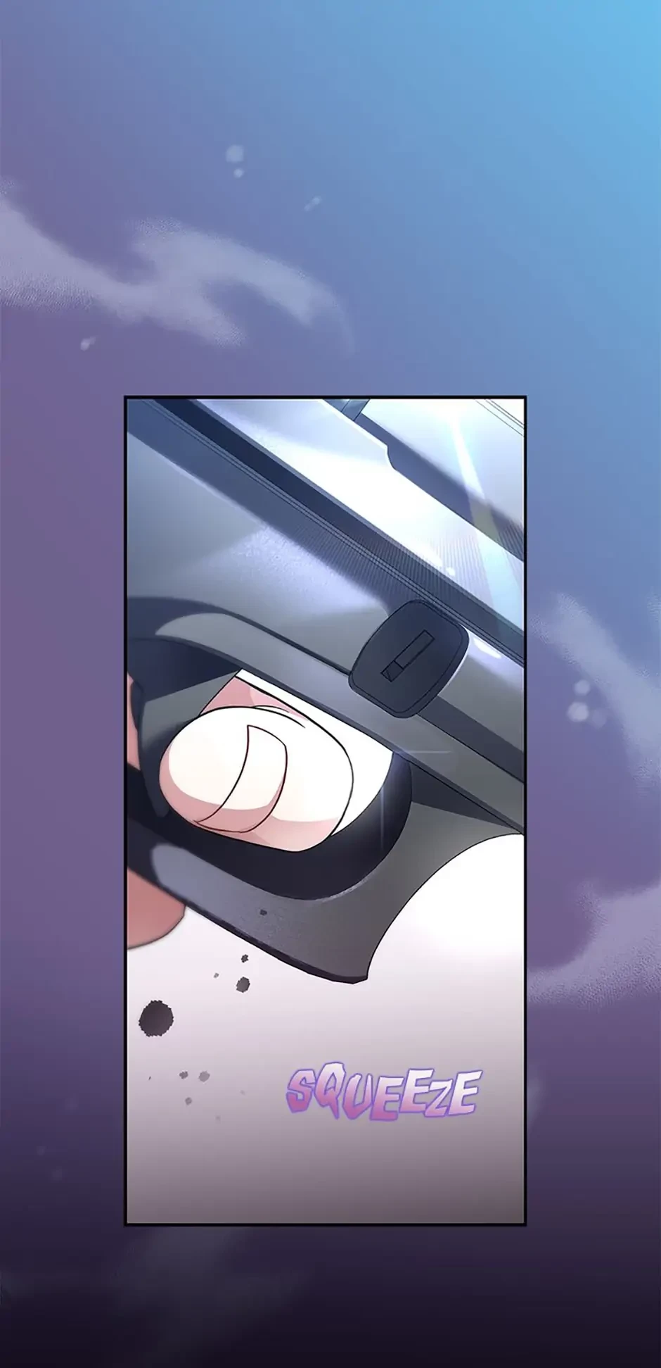The Novel’s Extra Chapter 32 - 2