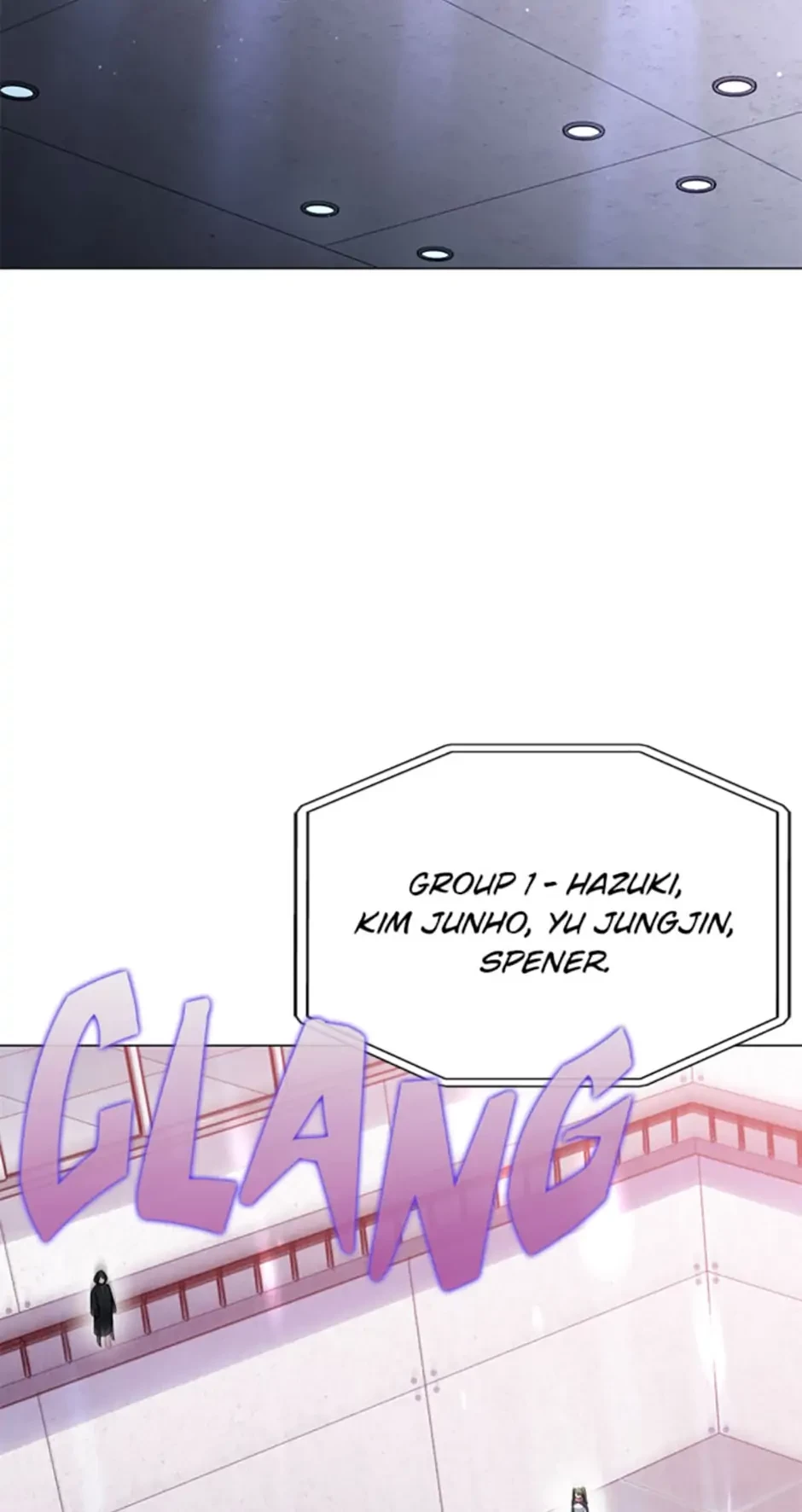 The Novel’s Extra Chapter 34 - 29