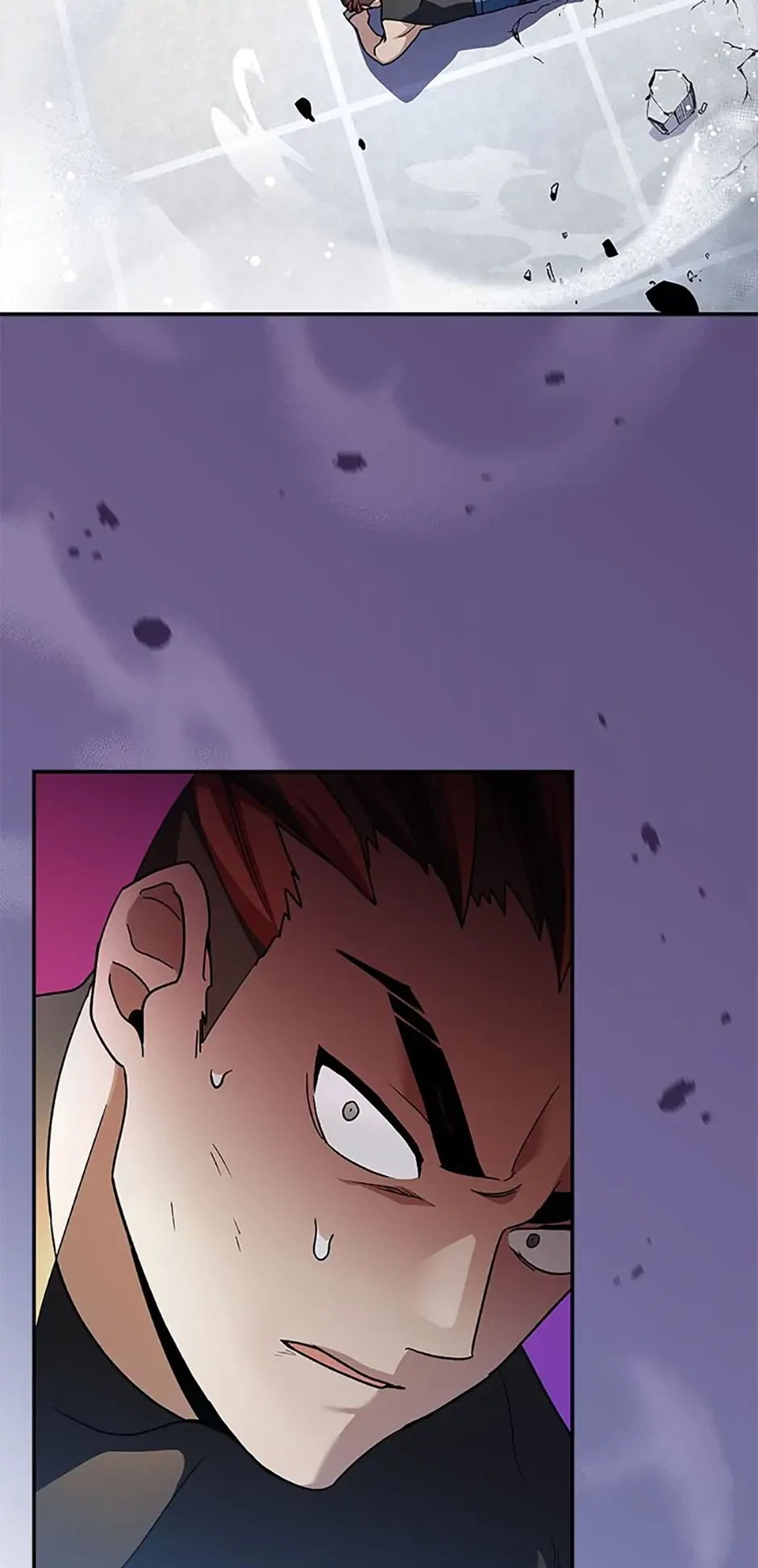 The Novel’s Extra Chapter 32 - 4