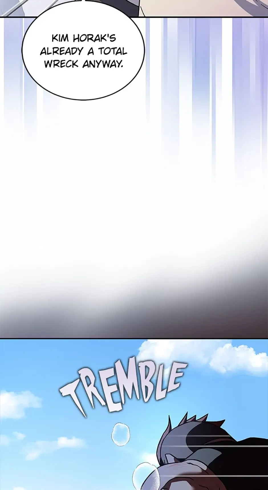 The Novel’s Extra Chapter 32 - 7