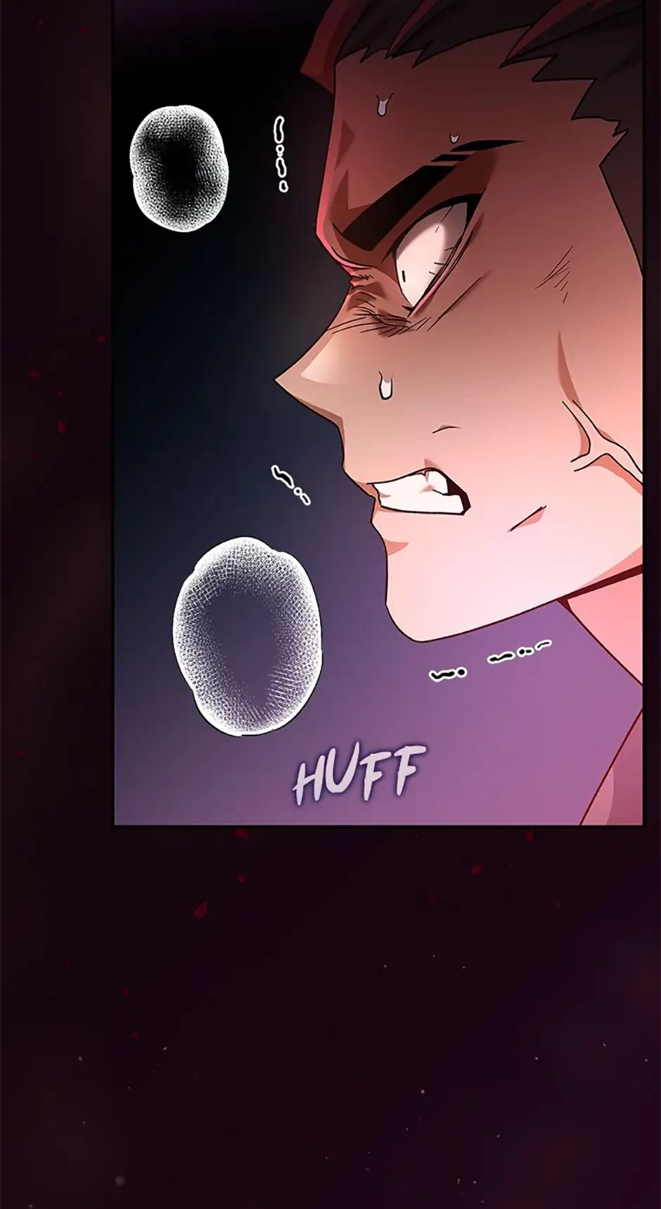 The Novel’s Extra Chapter 32 - 9