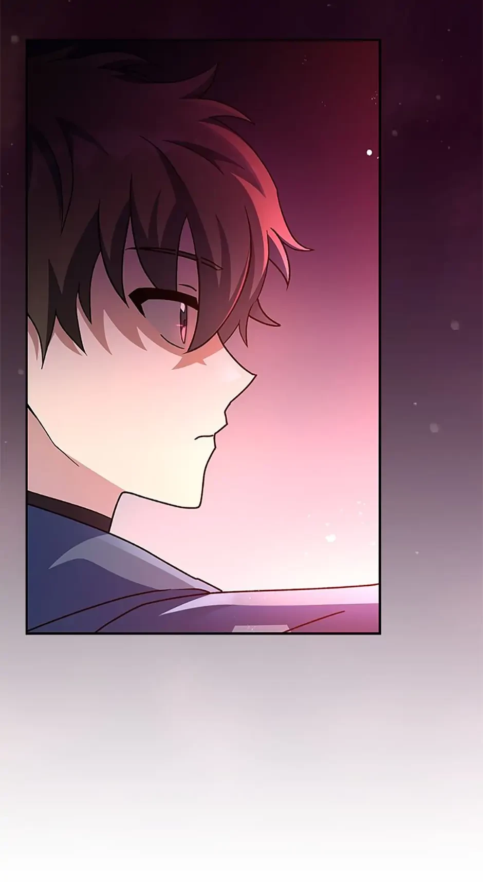 The Novel’s Extra Chapter 32 - 10