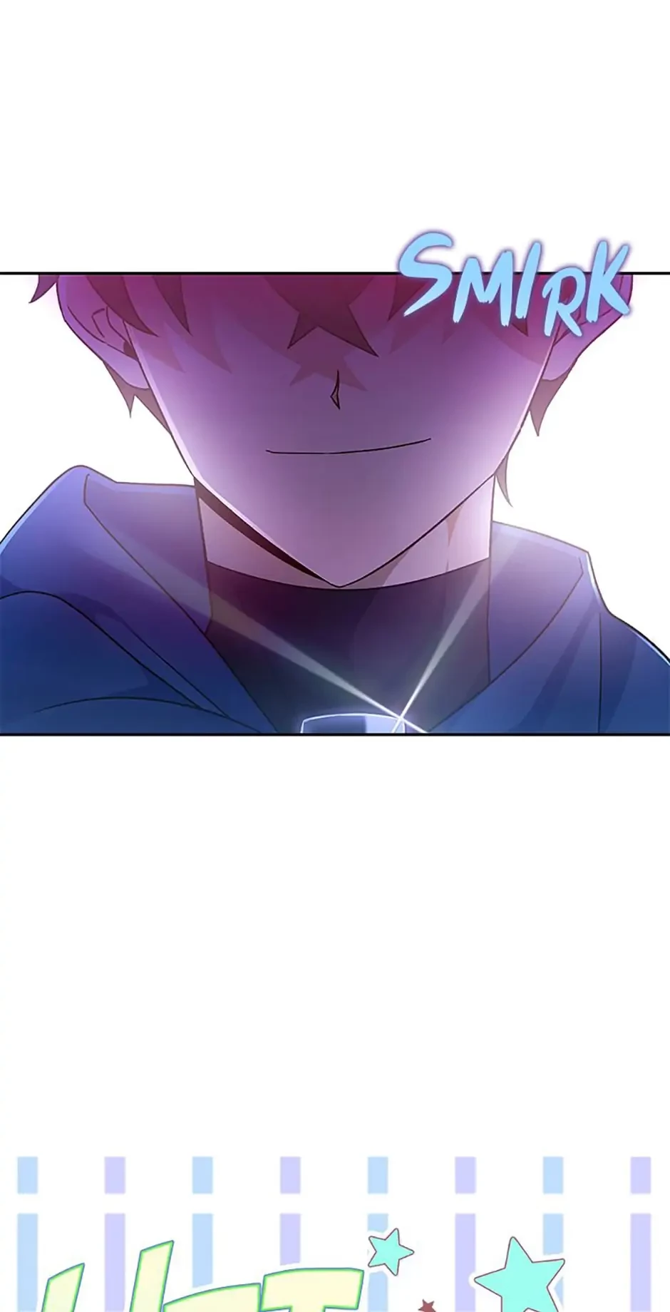 The Novel’s Extra Chapter 32 - 11
