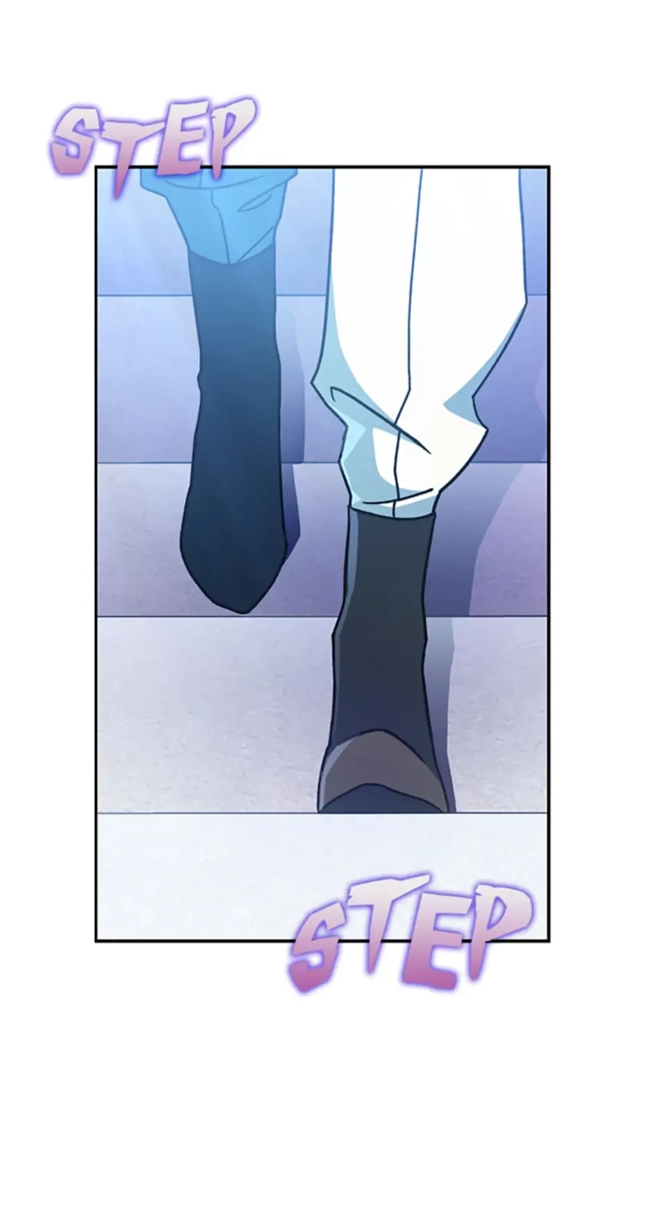 The Novel’s Extra Chapter 33 - 28