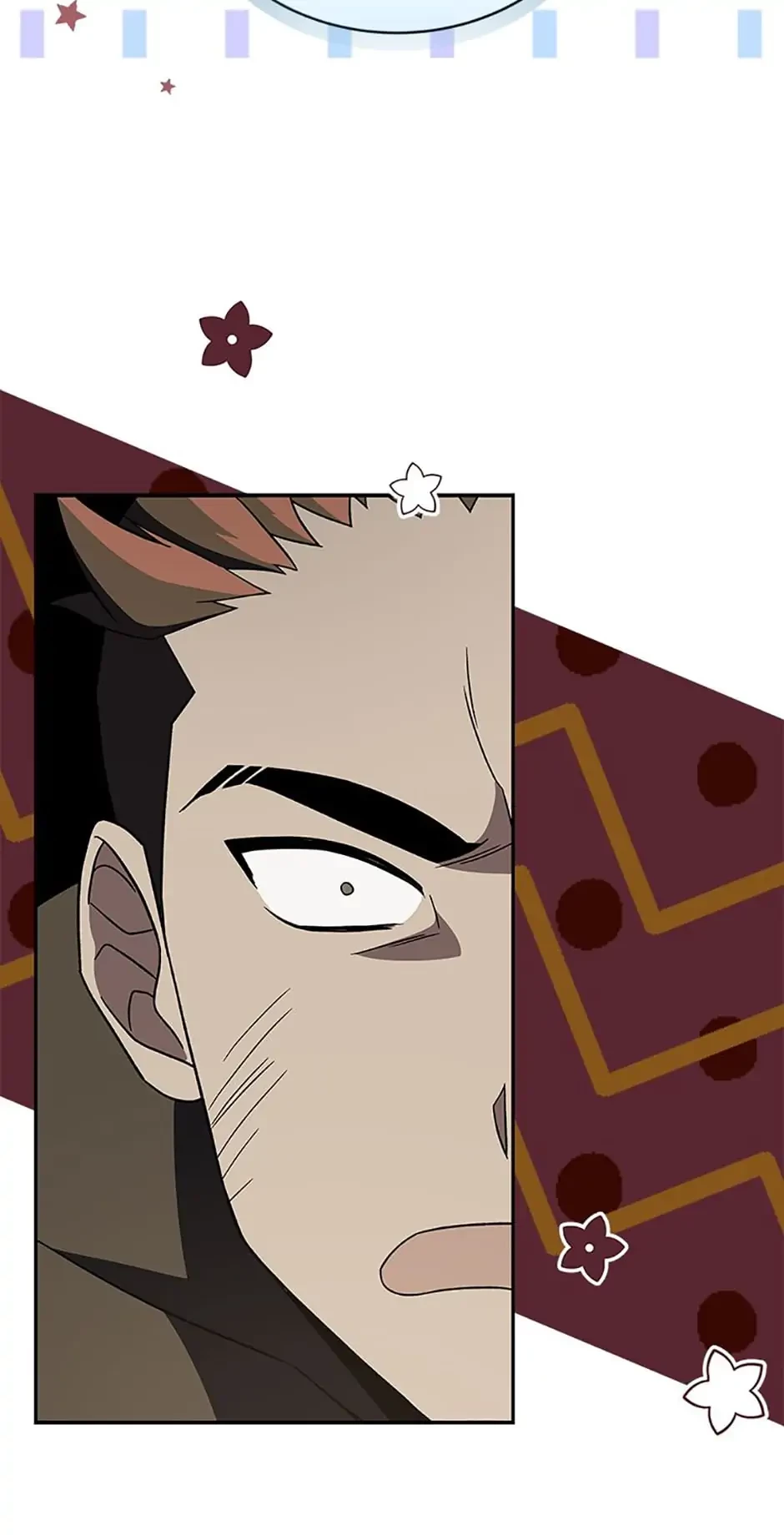The Novel’s Extra Chapter 32 - 13