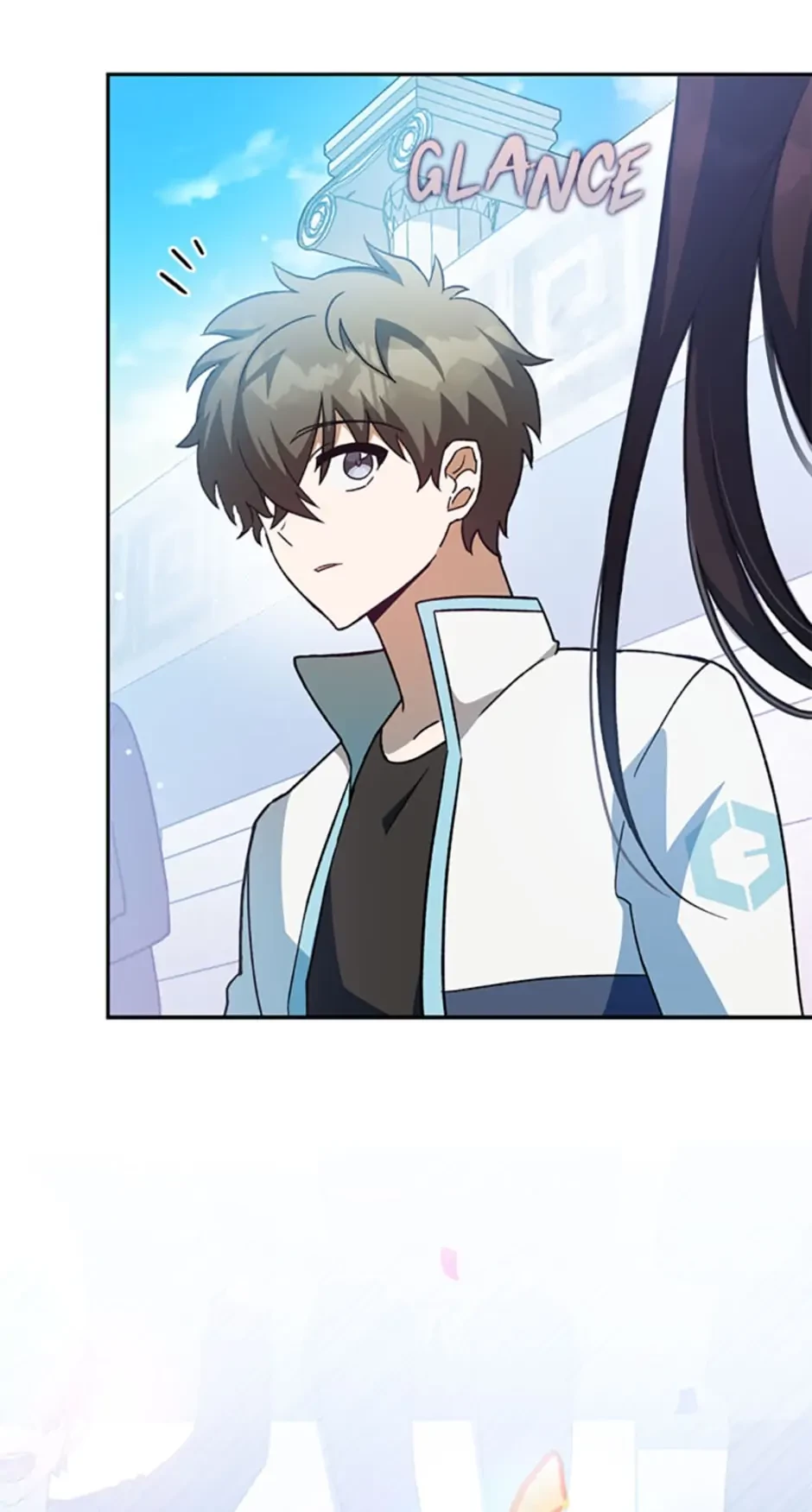 The Novel’s Extra Chapter 33 - 30