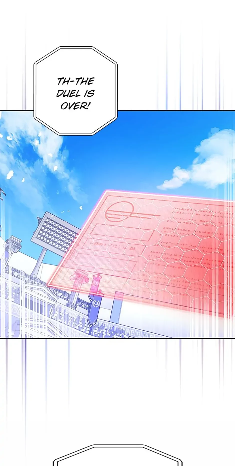 The Novel’s Extra Chapter 32 - 15