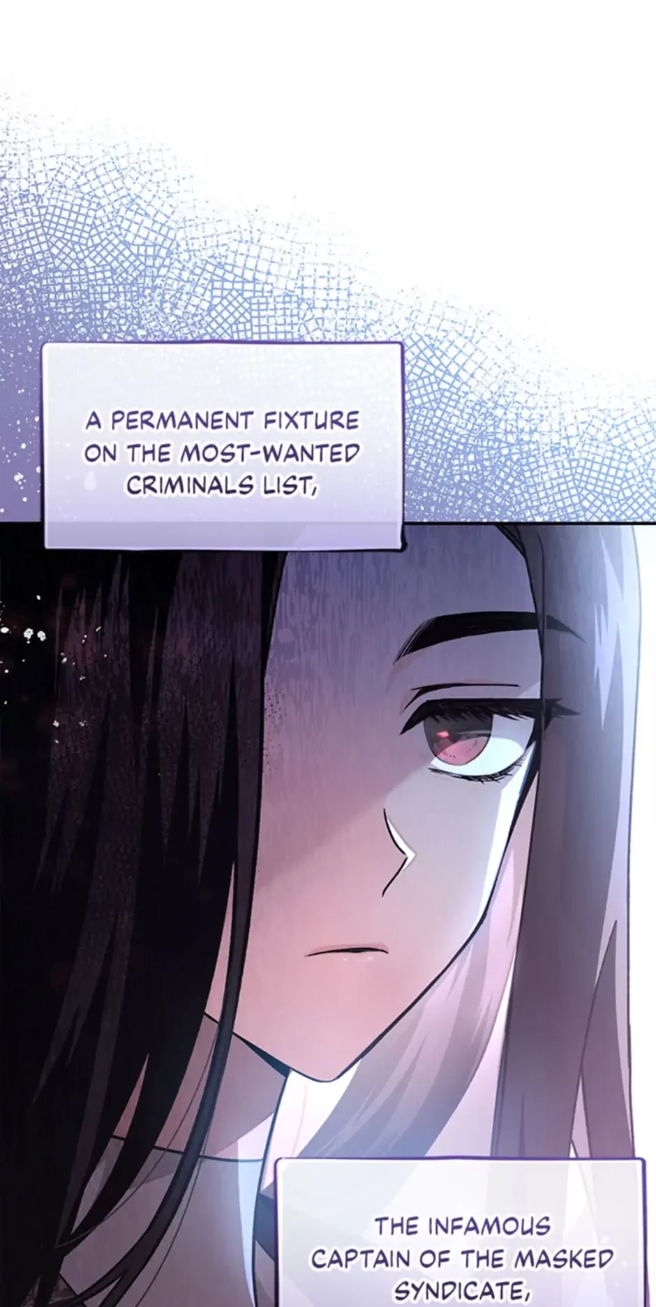 The Novel’s Extra Chapter 33 - 32