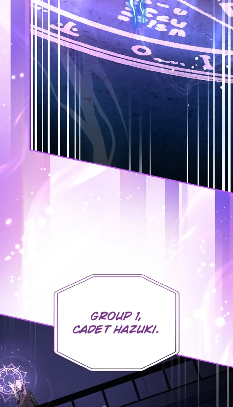 The Novel’s Extra Chapter 34 - 42