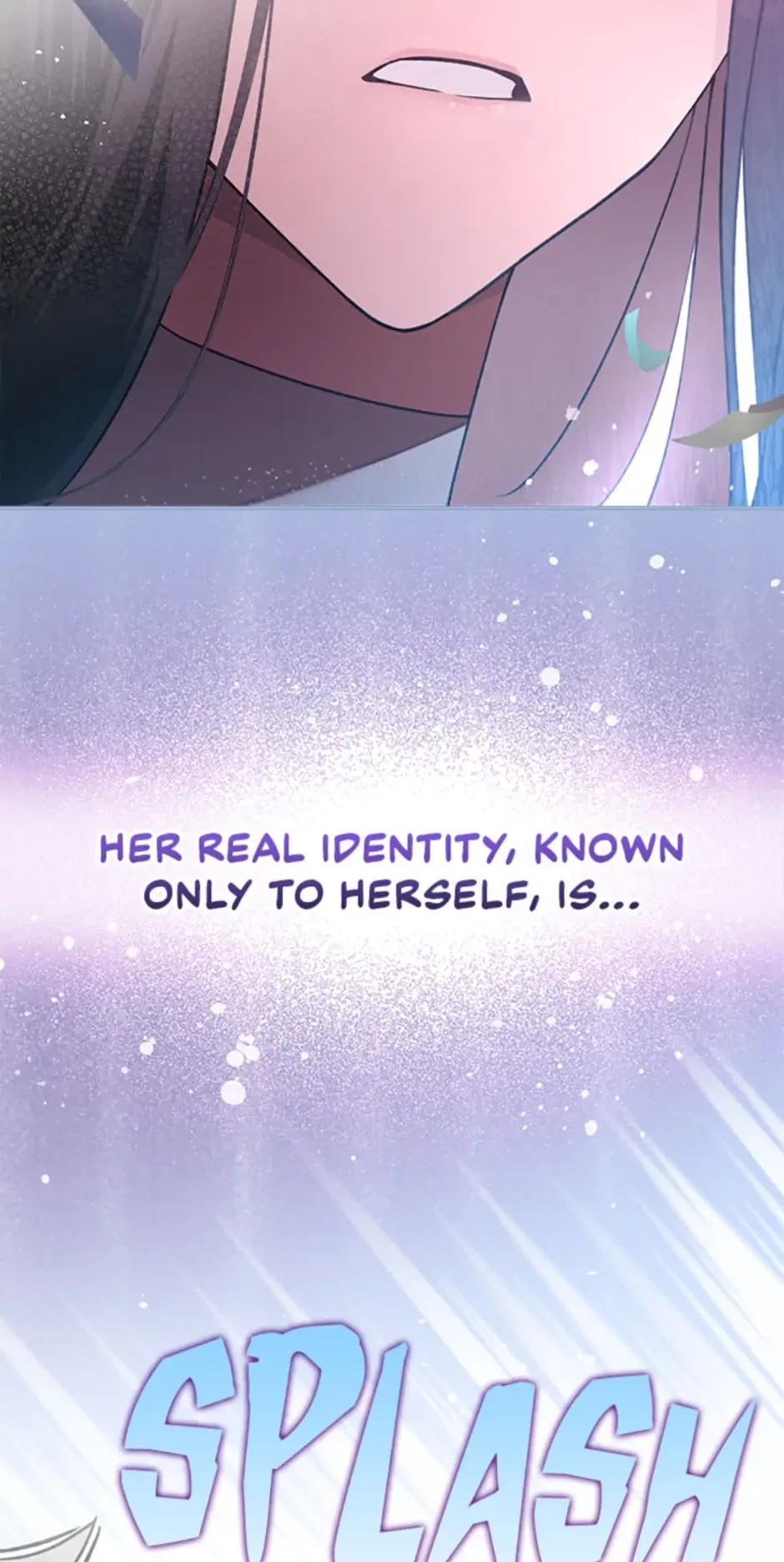 The Novel’s Extra Chapter 33 - 34