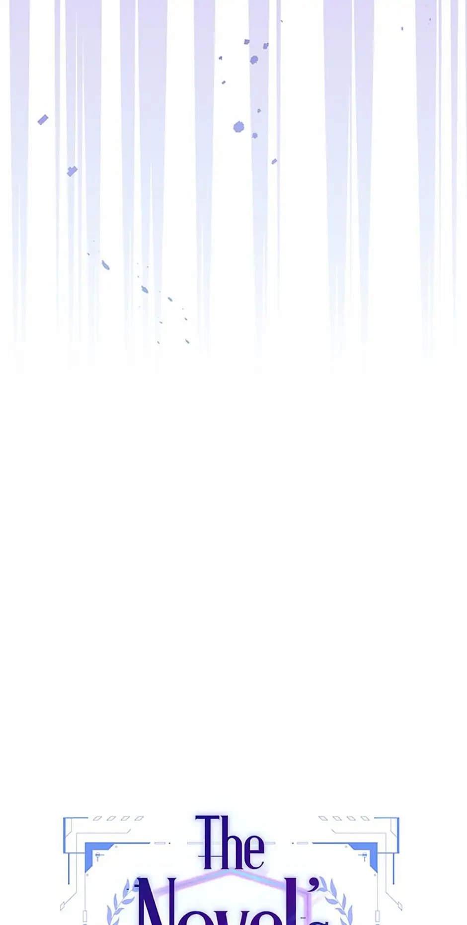 The Novel’s Extra Chapter 32 - 19
