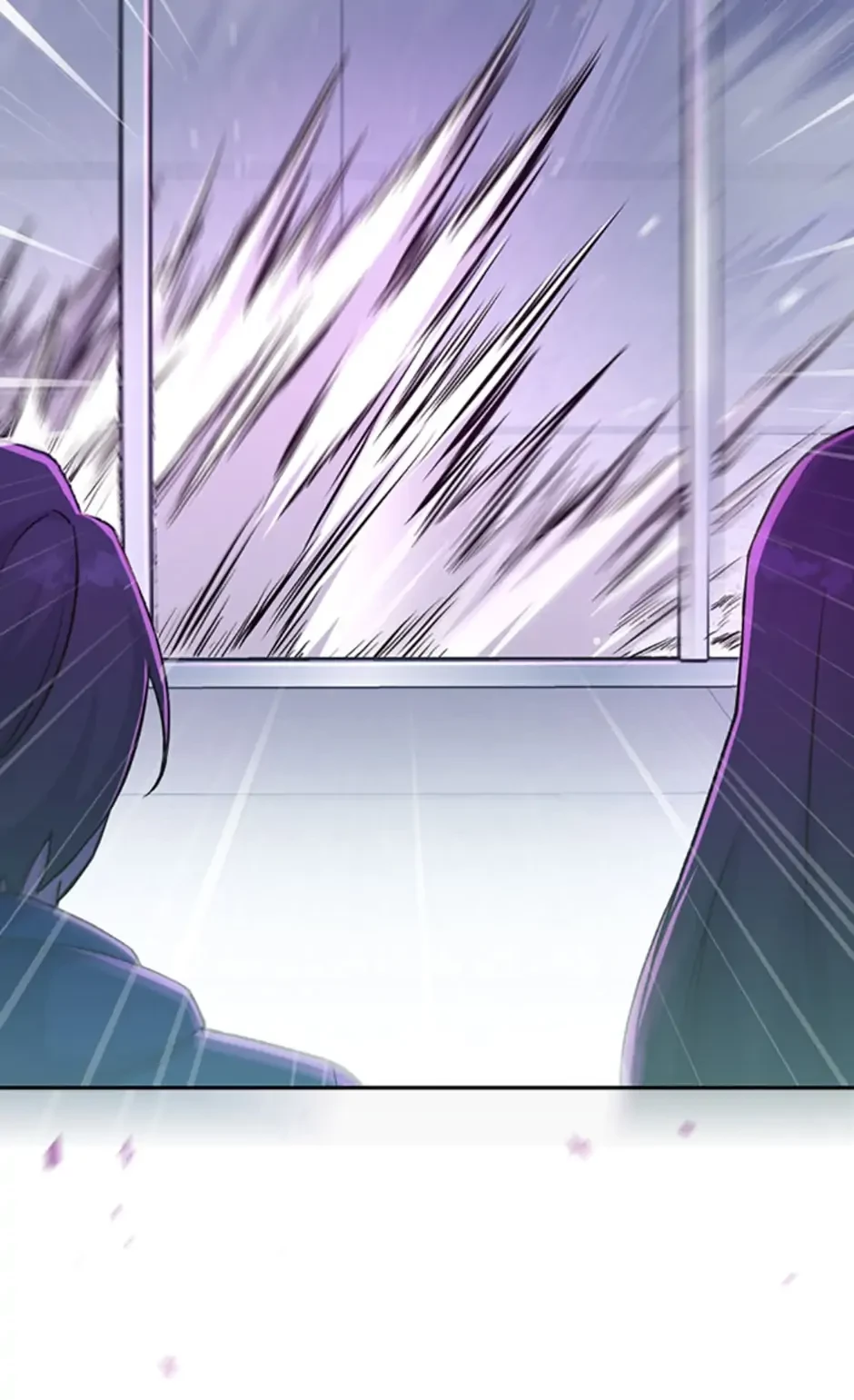 The Novel’s Extra Chapter 34 - 48