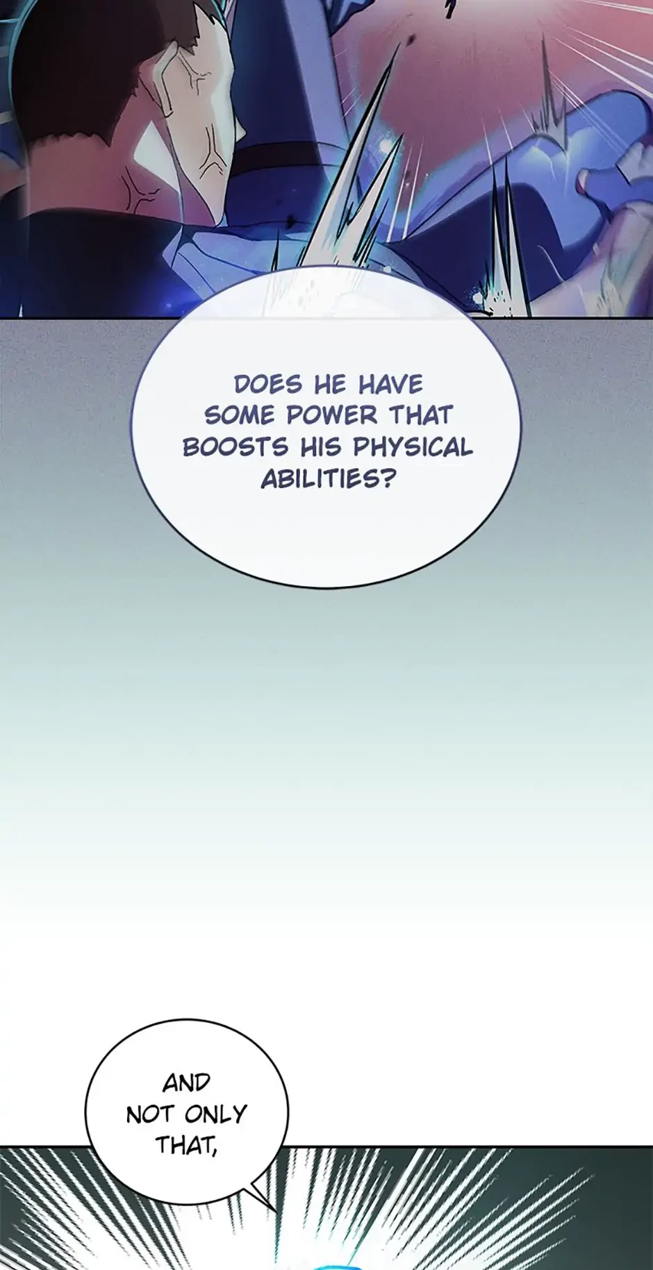 The Novel’s Extra Chapter 32 - 27