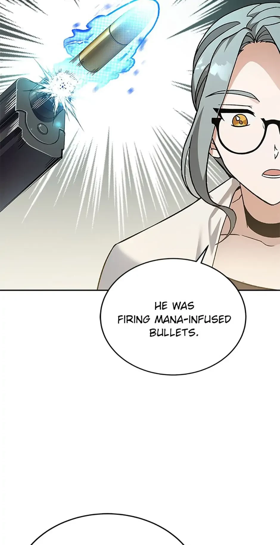 The Novel’s Extra Chapter 32 - 28