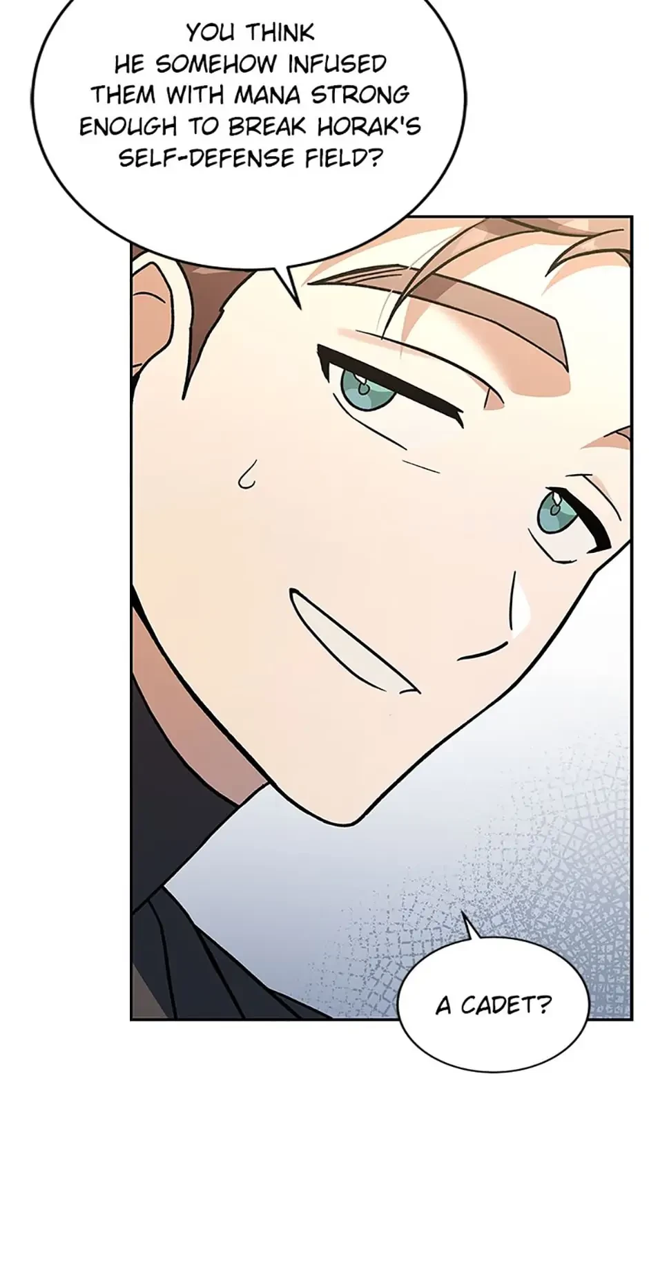 The Novel’s Extra Chapter 32 - 29