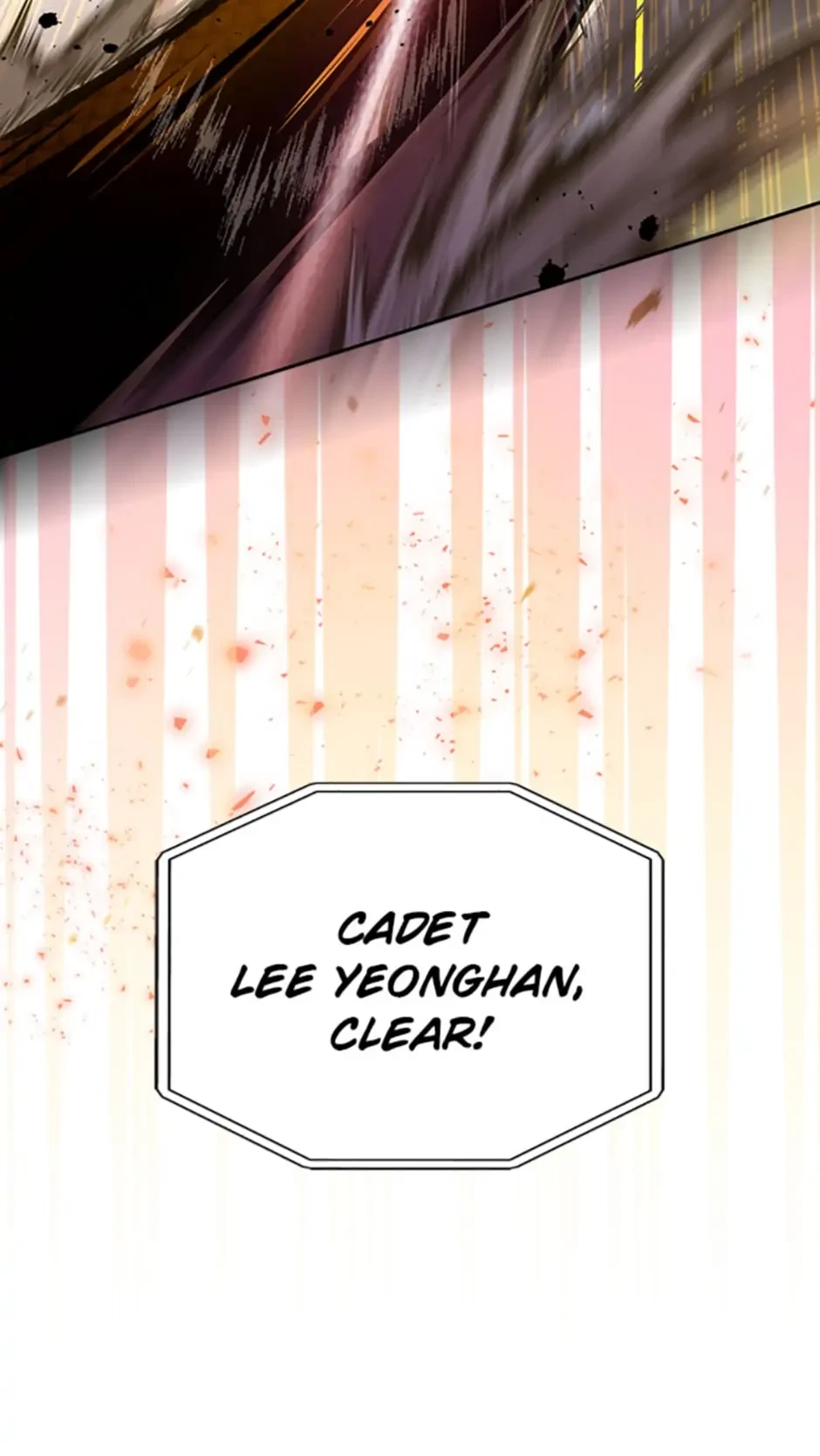 The Novel’s Extra Chapter 34 - 54