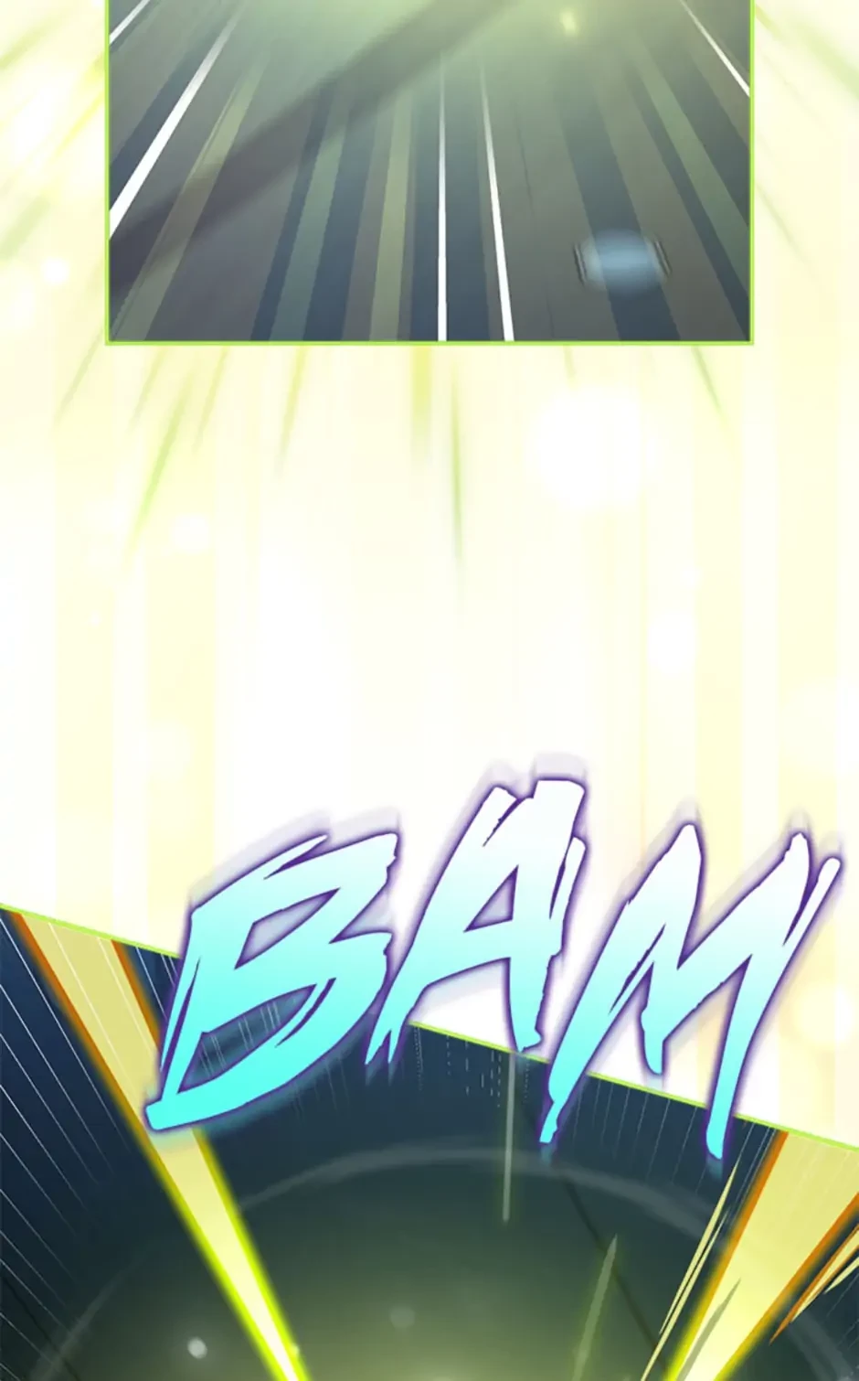 The Novel’s Extra Chapter 34 - 56