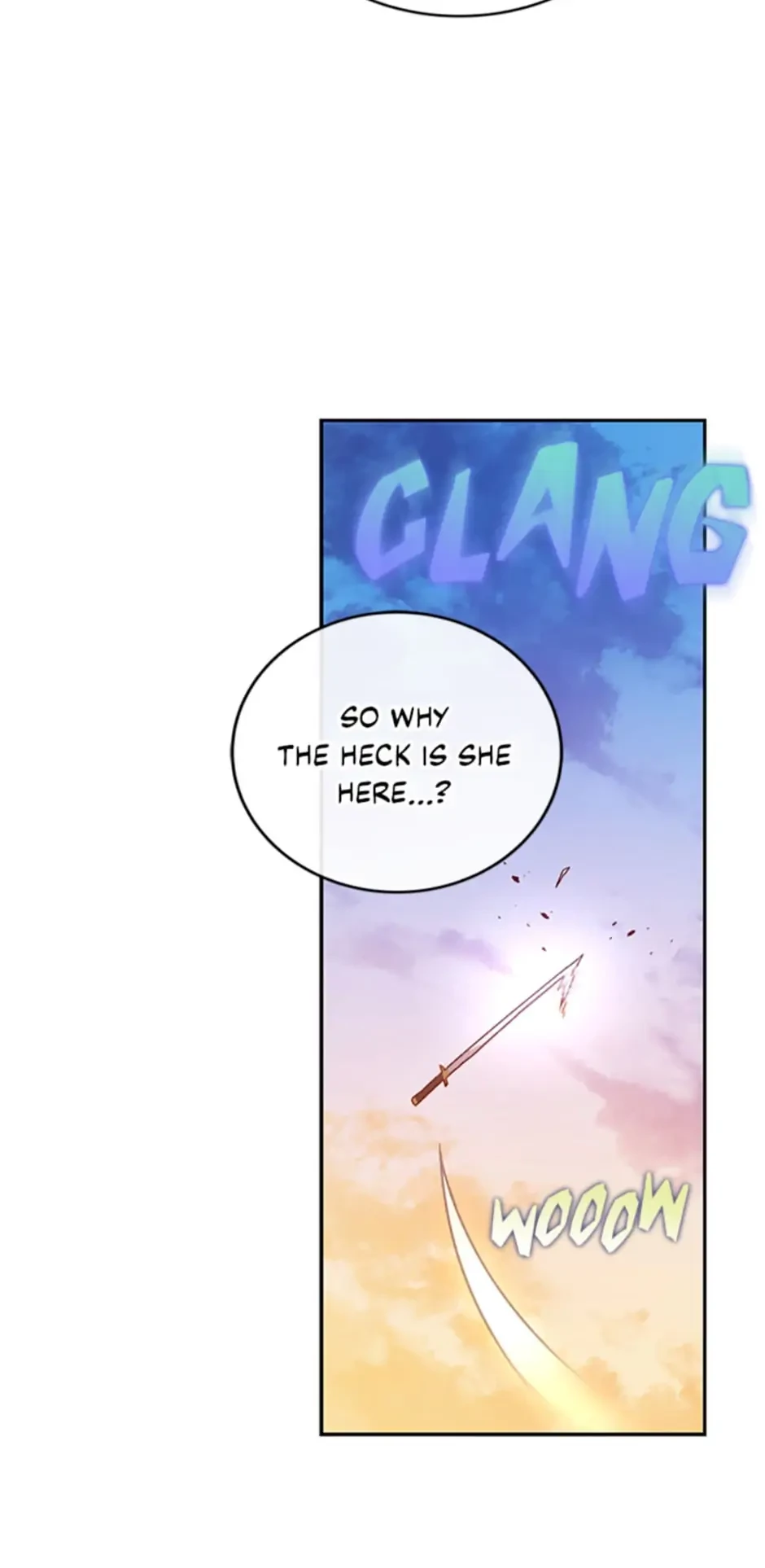 The Novel’s Extra Chapter 33 - 51