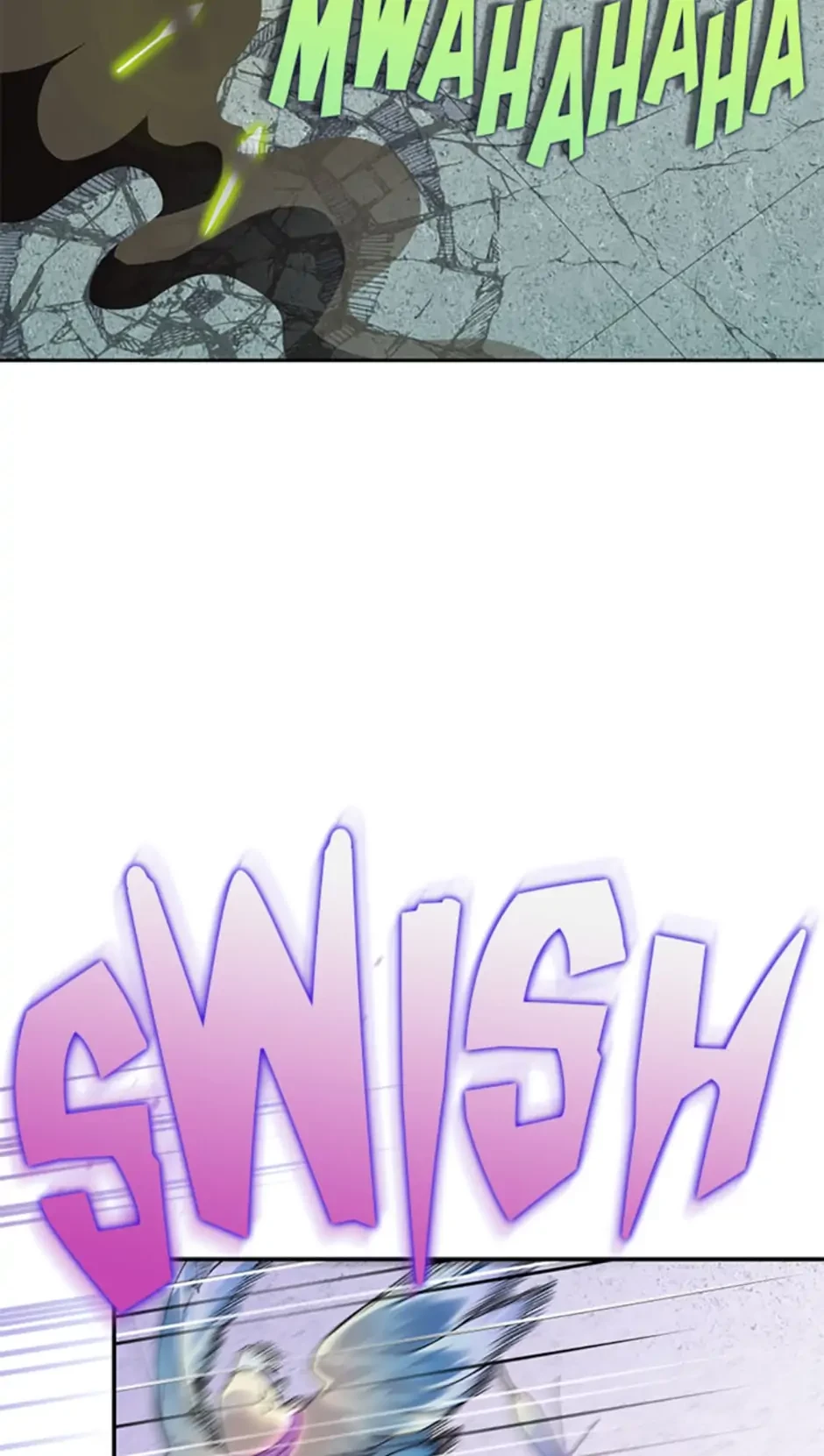 The Novel’s Extra Chapter 34 - 60