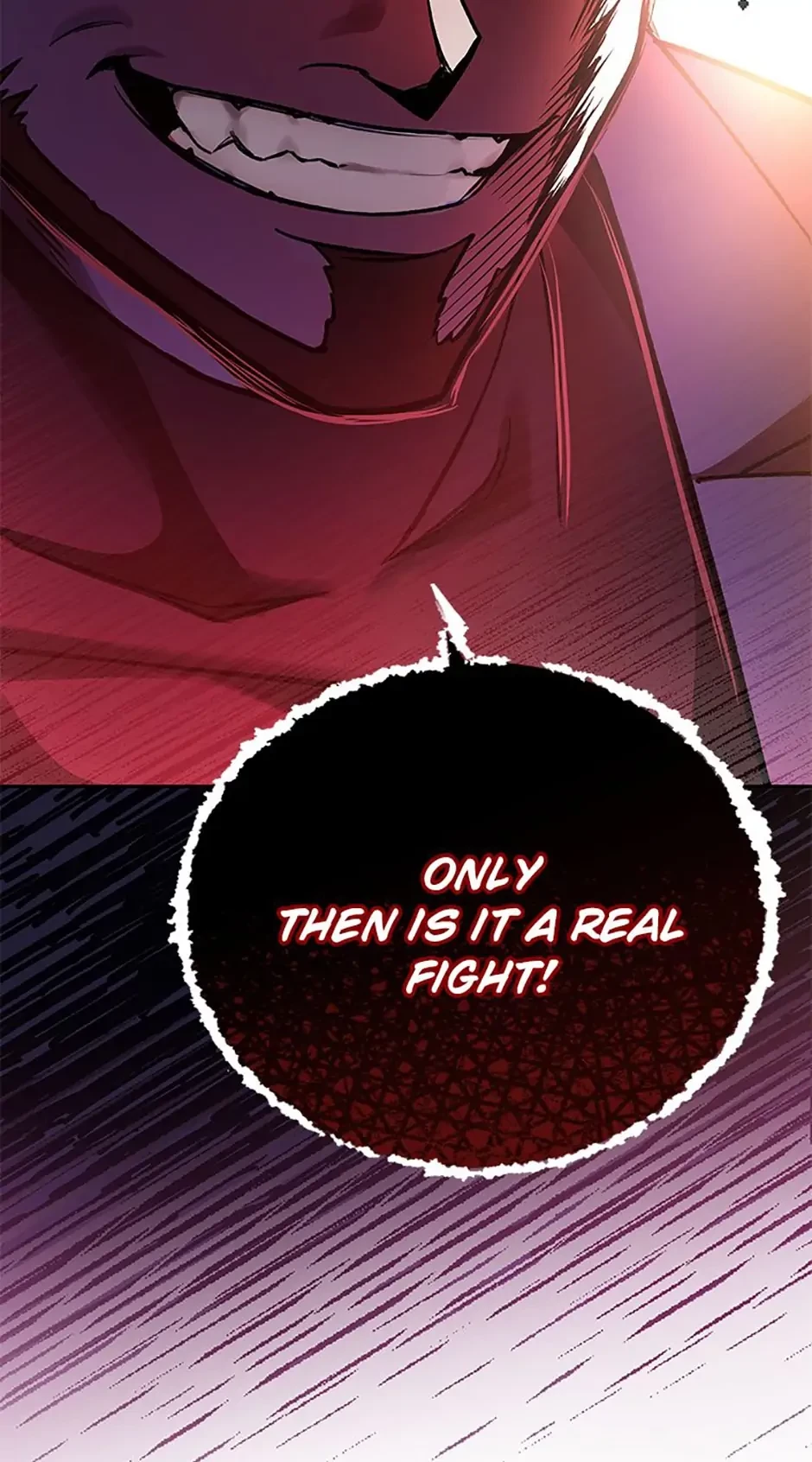 The Novel’s Extra Chapter 32 - 41