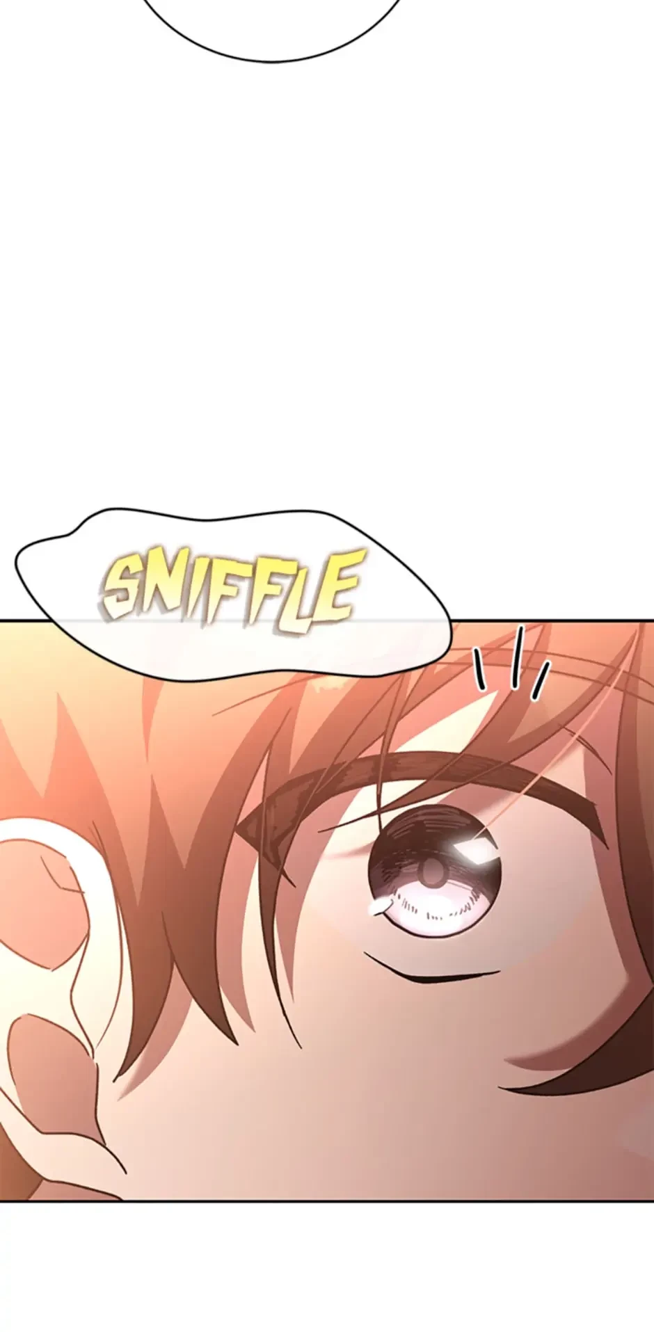 The Novel’s Extra Chapter 33 - 57