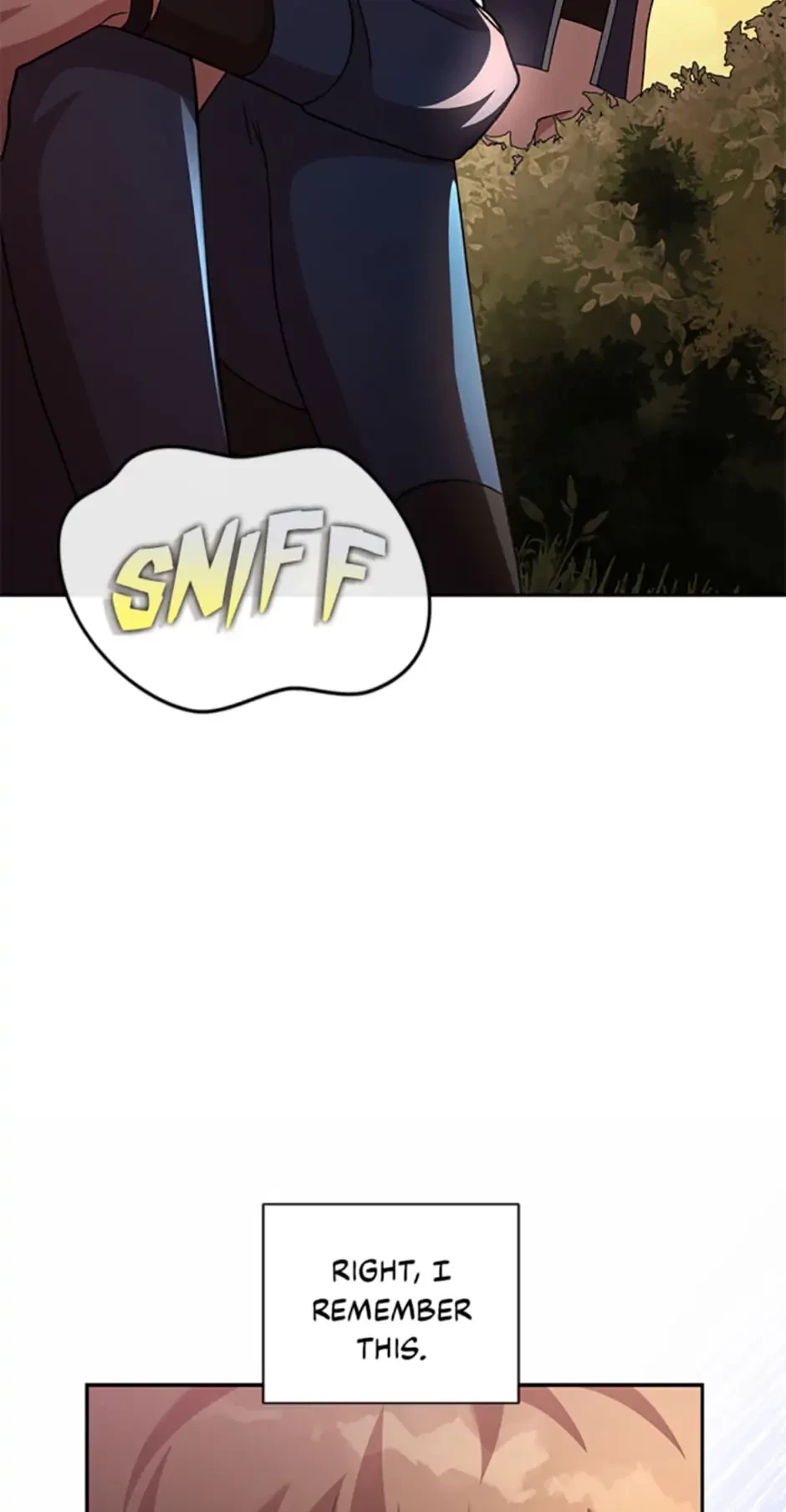 The Novel’s Extra Chapter 33 - 59