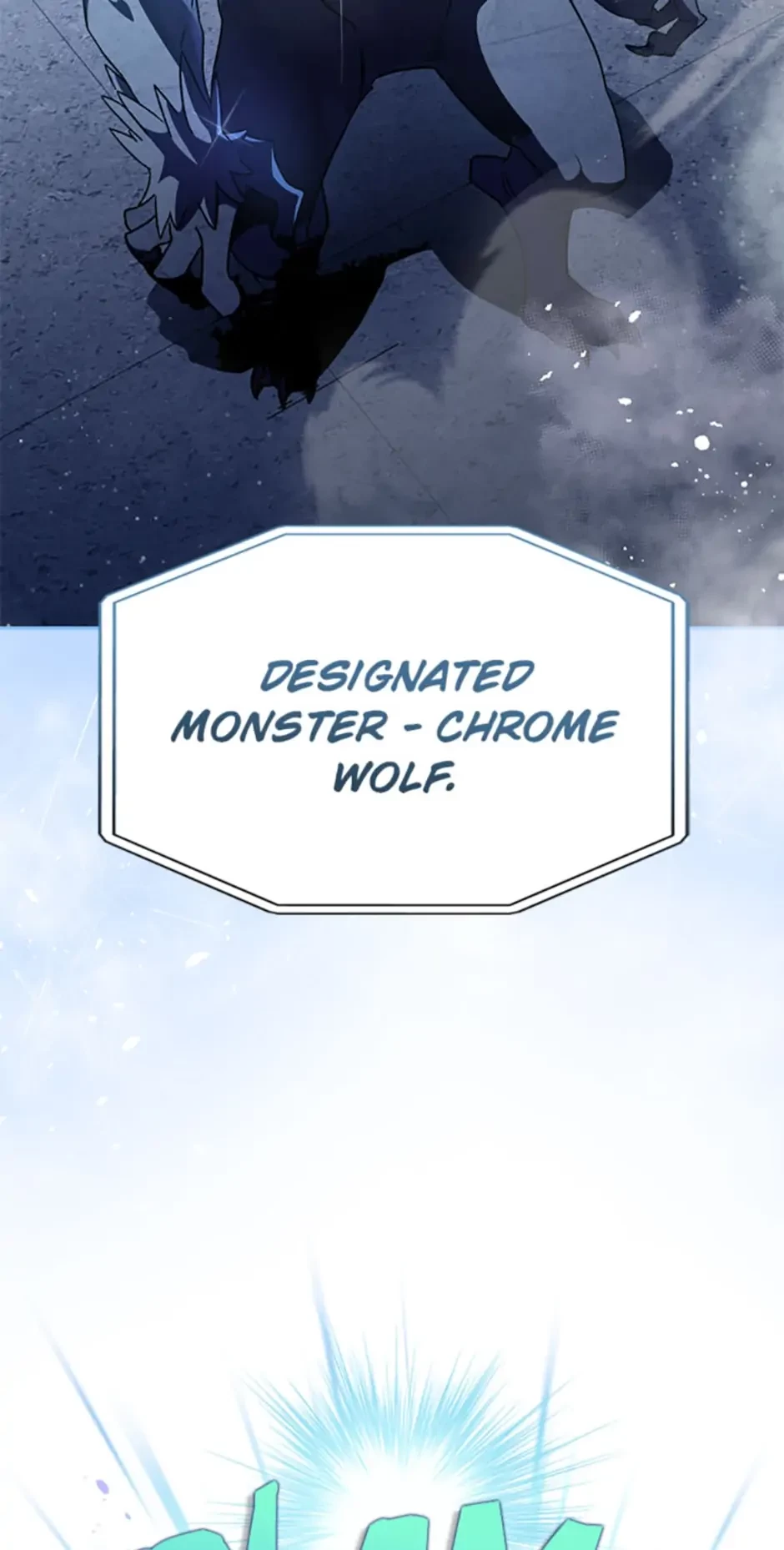 The Novel’s Extra Chapter 34 - 66