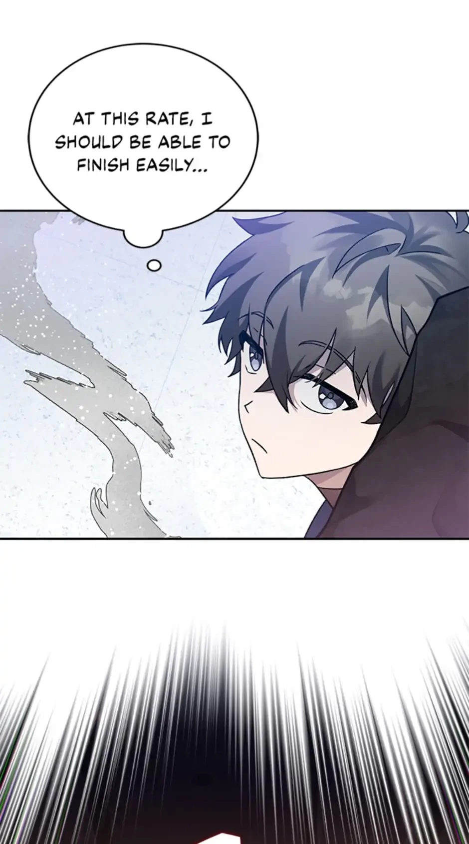 The Novel’s Extra Chapter 34 - 69