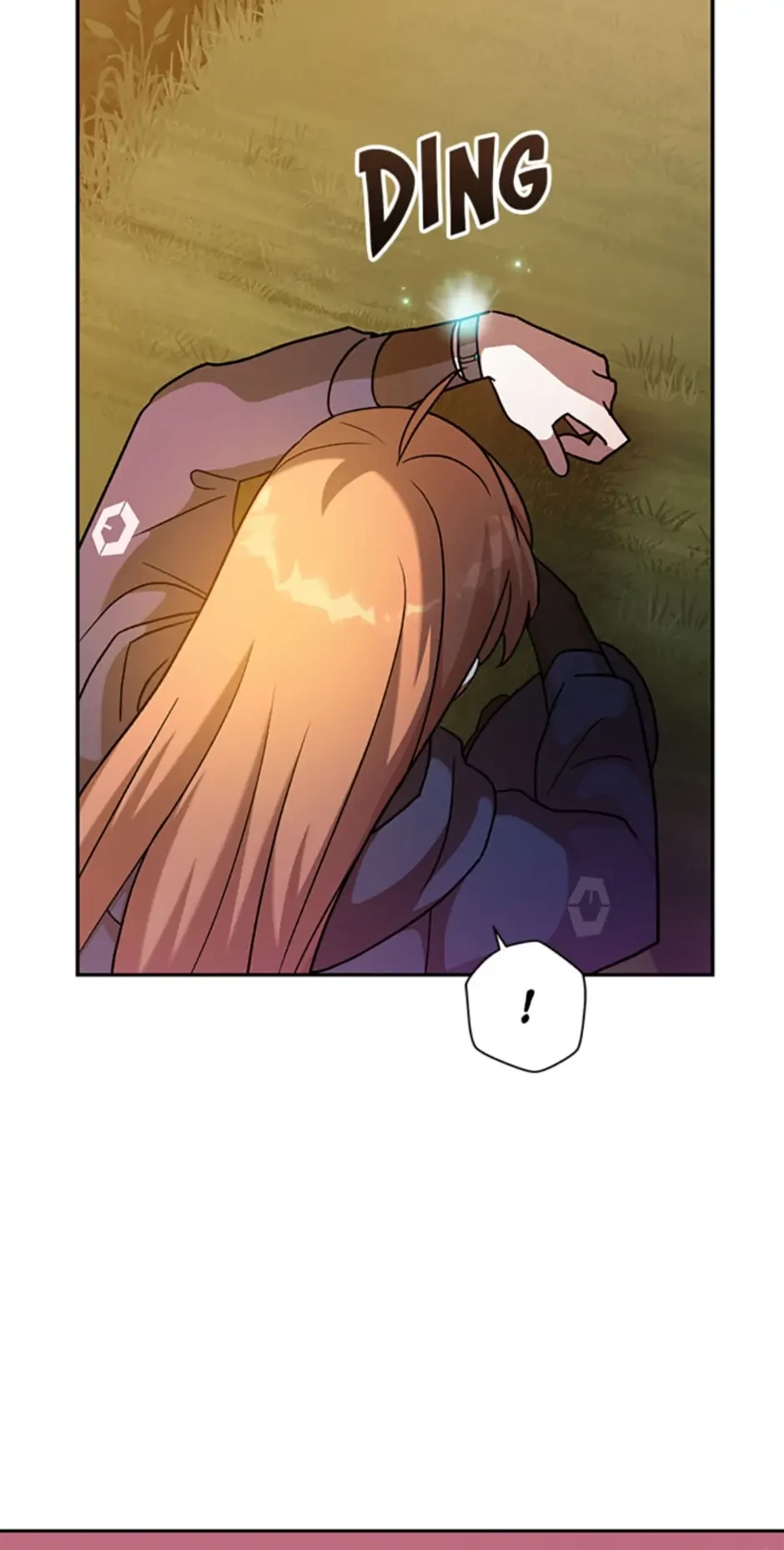 The Novel’s Extra Chapter 33 - 67
