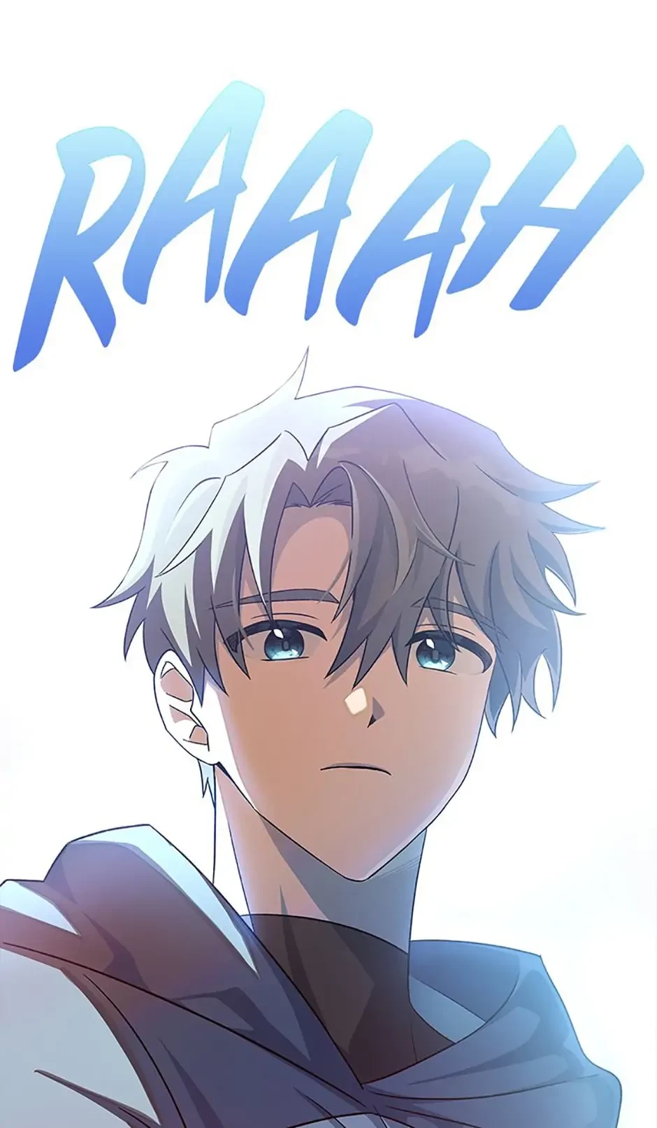 The Novel’s Extra Chapter 32 - 50