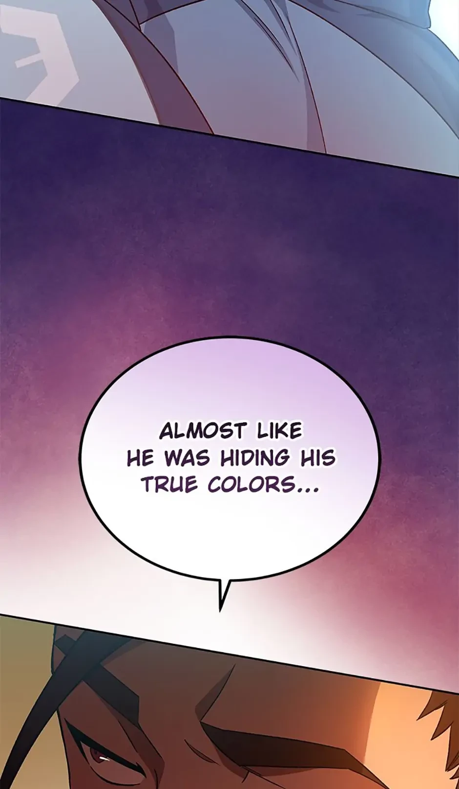 The Novel’s Extra Chapter 32 - 51