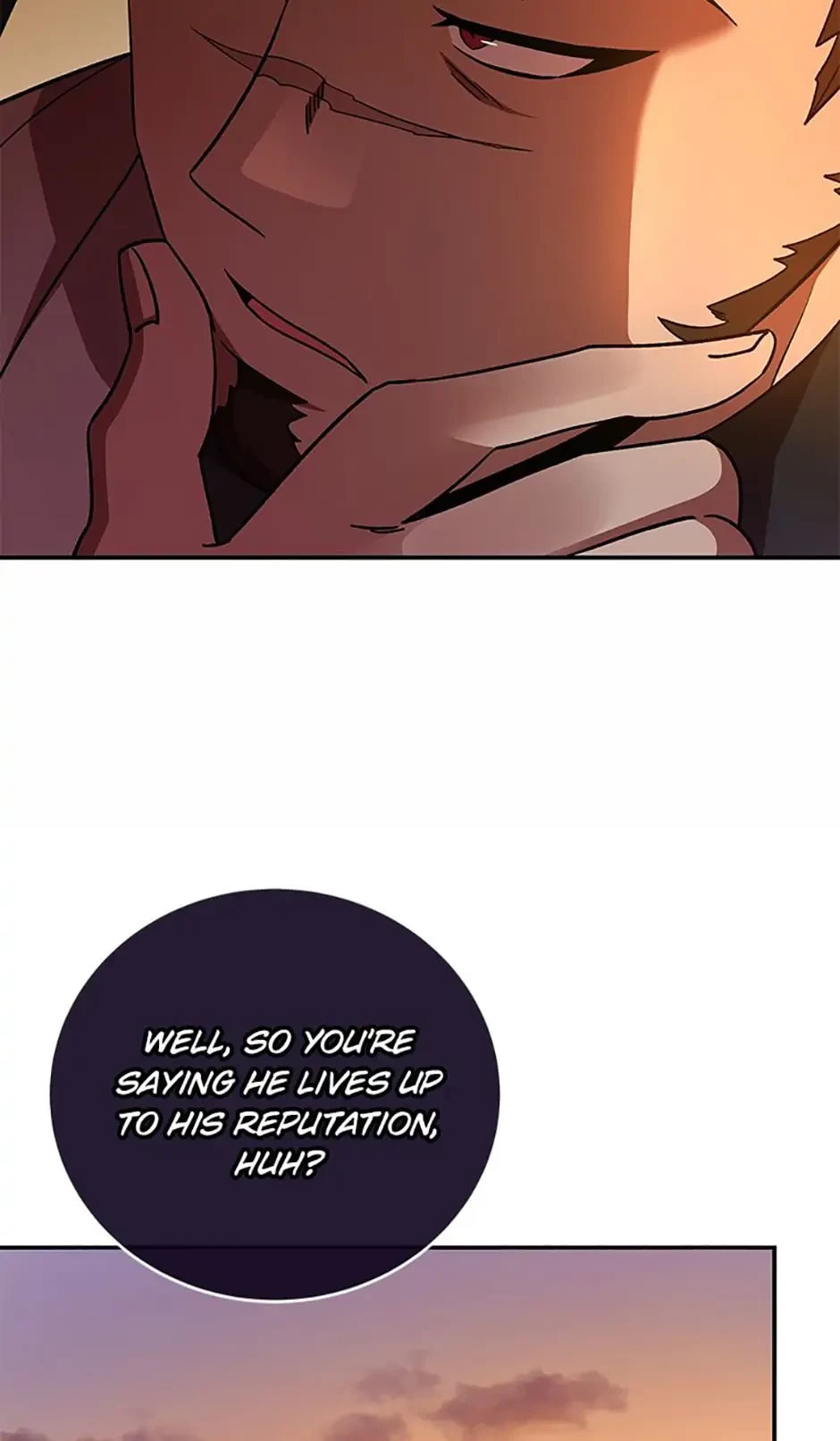 The Novel’s Extra Chapter 32 - 52