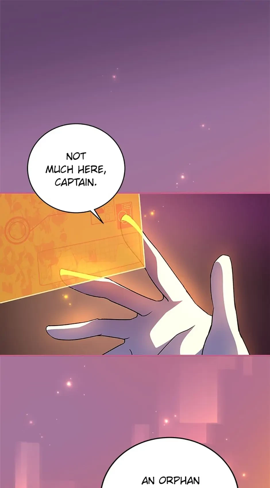 The Novel’s Extra Chapter 31 - 2
